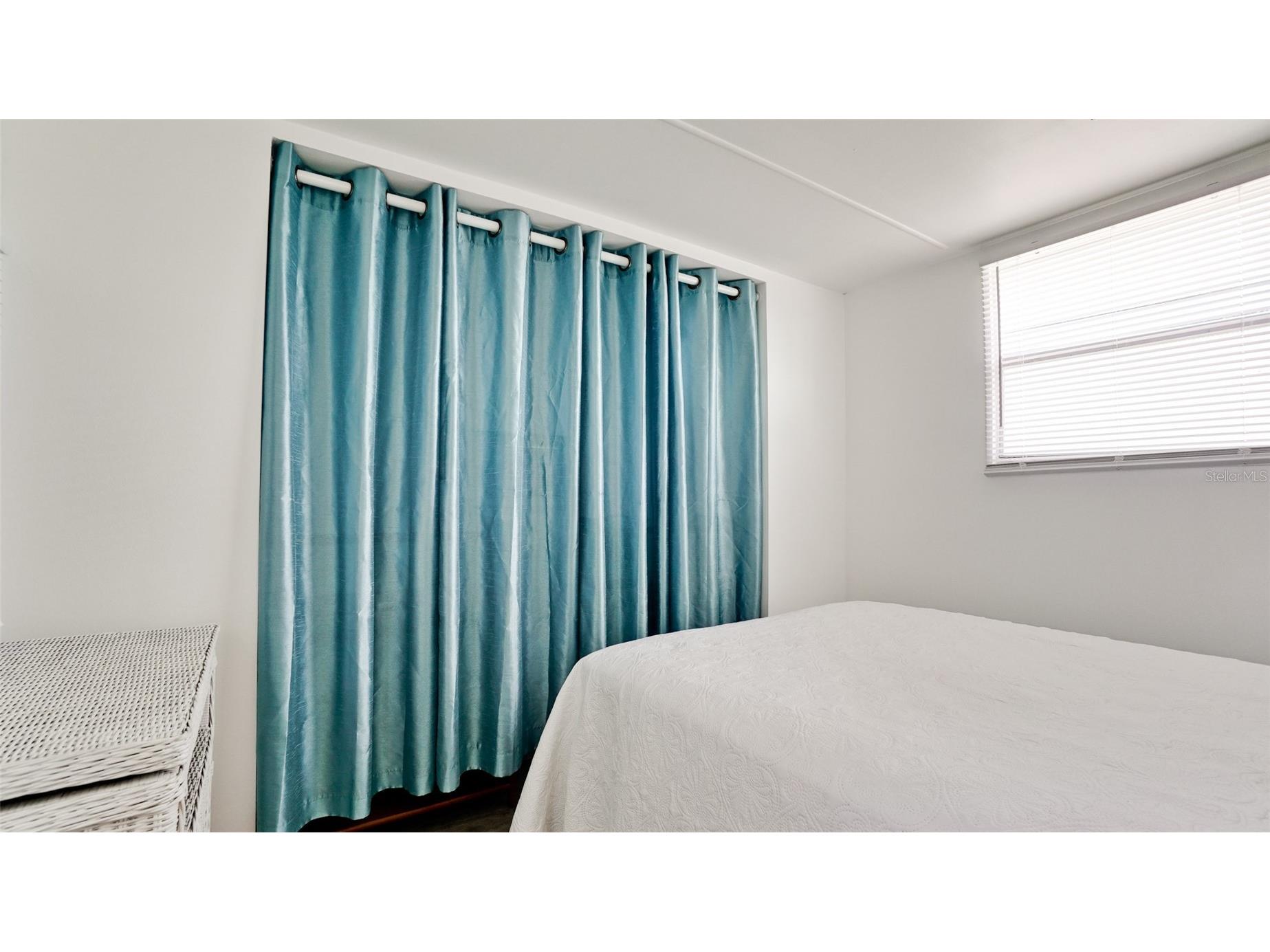 31 1st Street Bradenton FL 34210 A4686150 image19