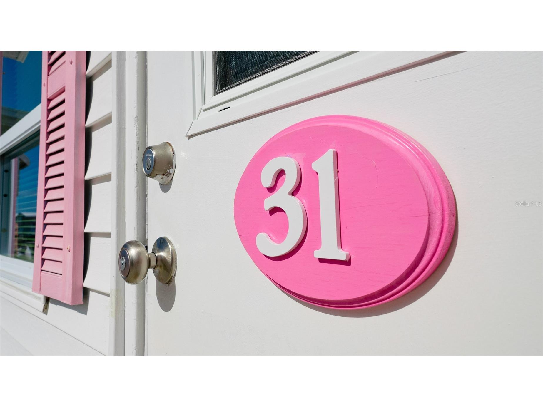 31 1st Street Bradenton FL 34210 A4686150 image2