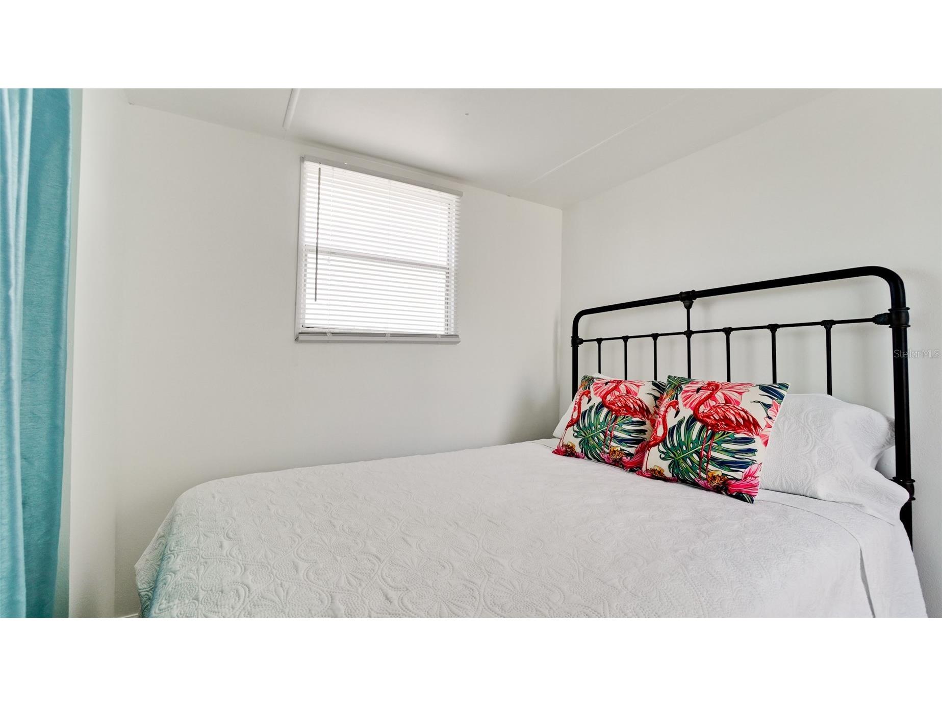 31 1st Street Bradenton FL 34210 A4686150 image21