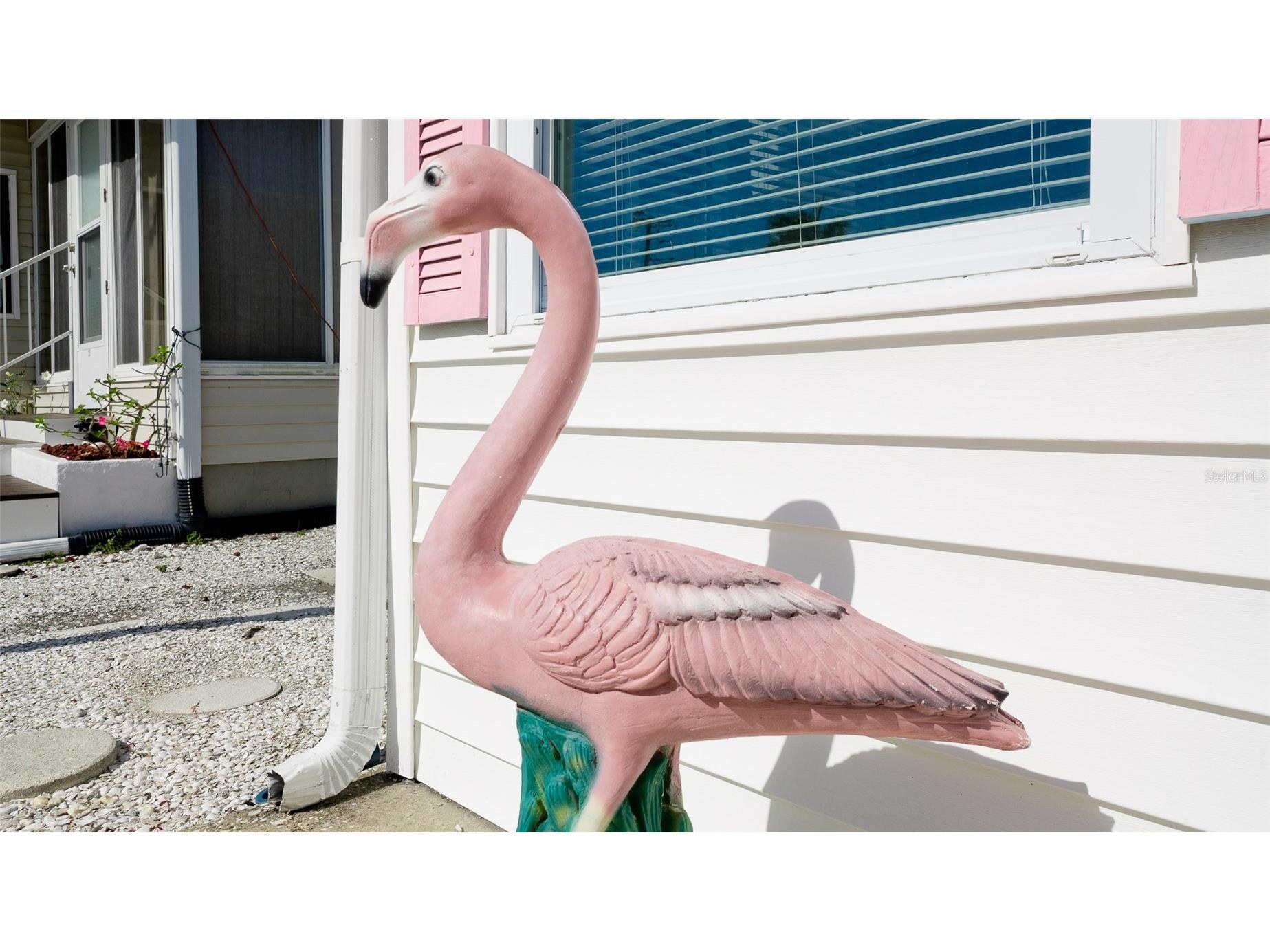 31 1st Street Bradenton FL 34210 A4686150 image22