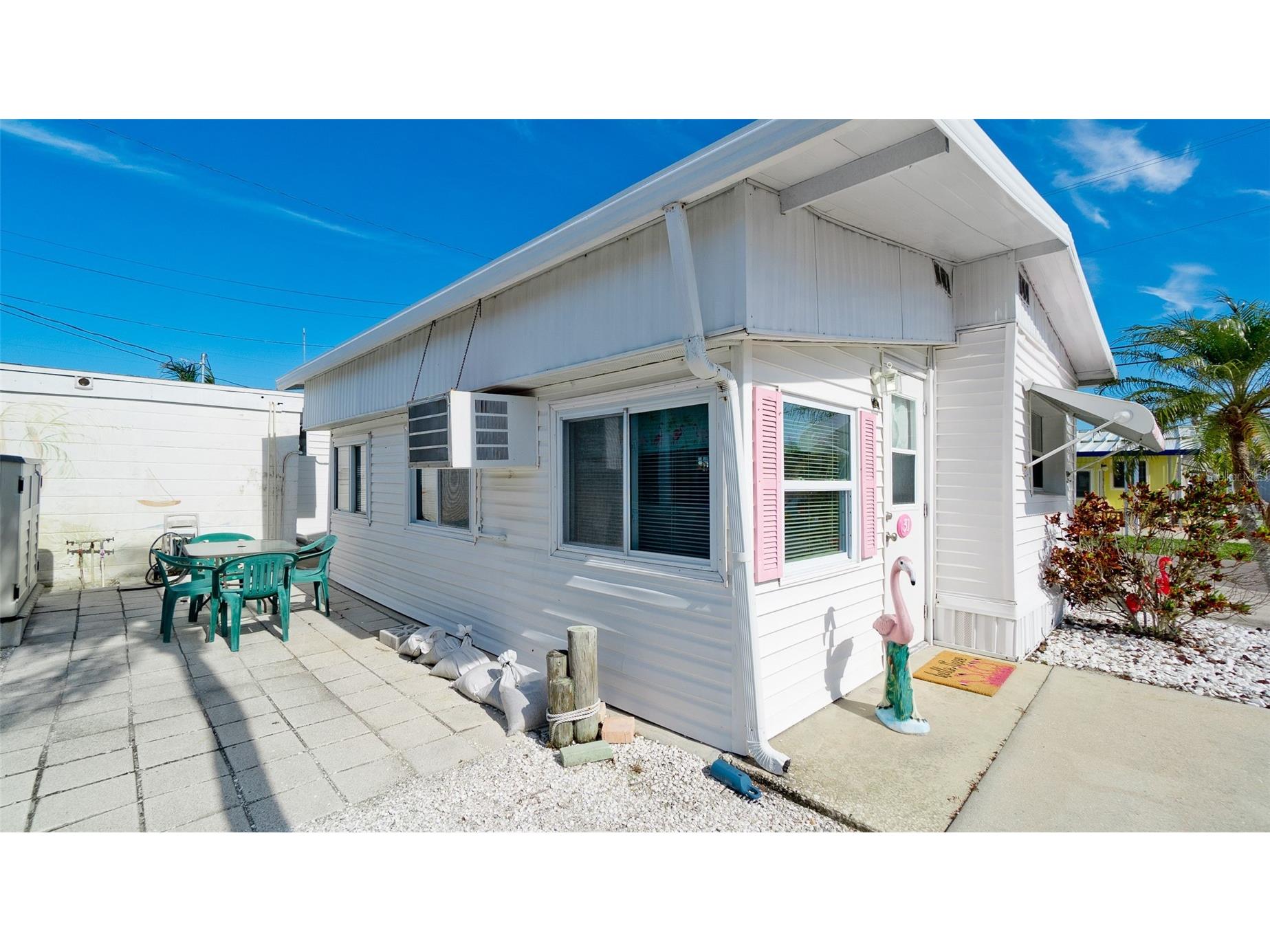 31 1st Street Bradenton FL 34210 A4686150 image24