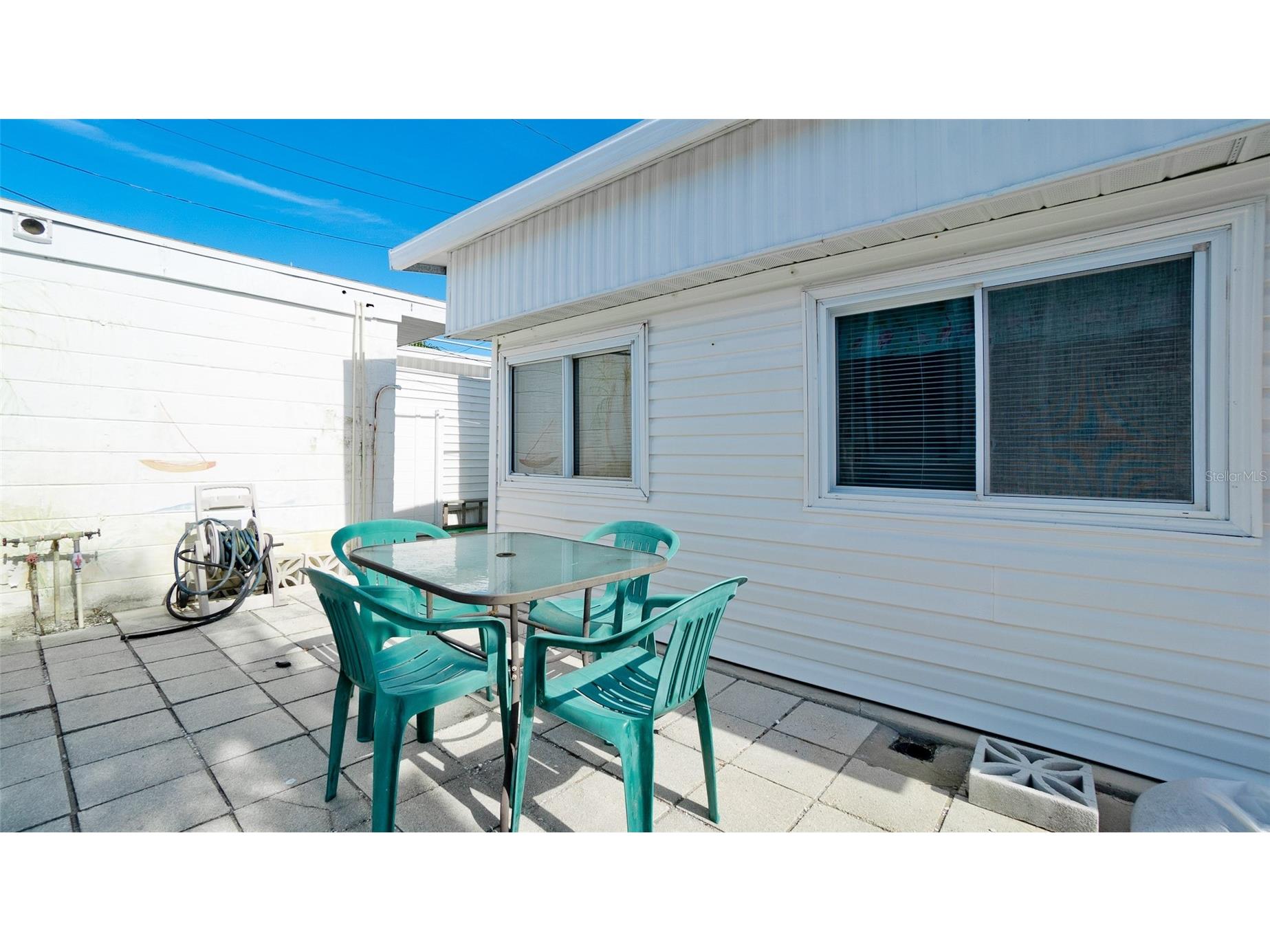 31 1st Street Bradenton FL 34210 A4686150 image25