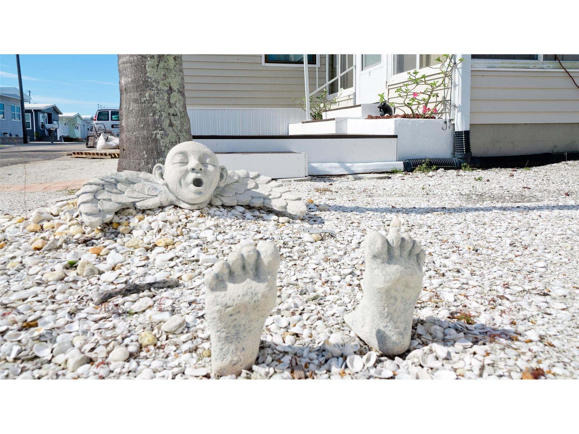 31 1st Street Bradenton FL 34210 A4686150 image26