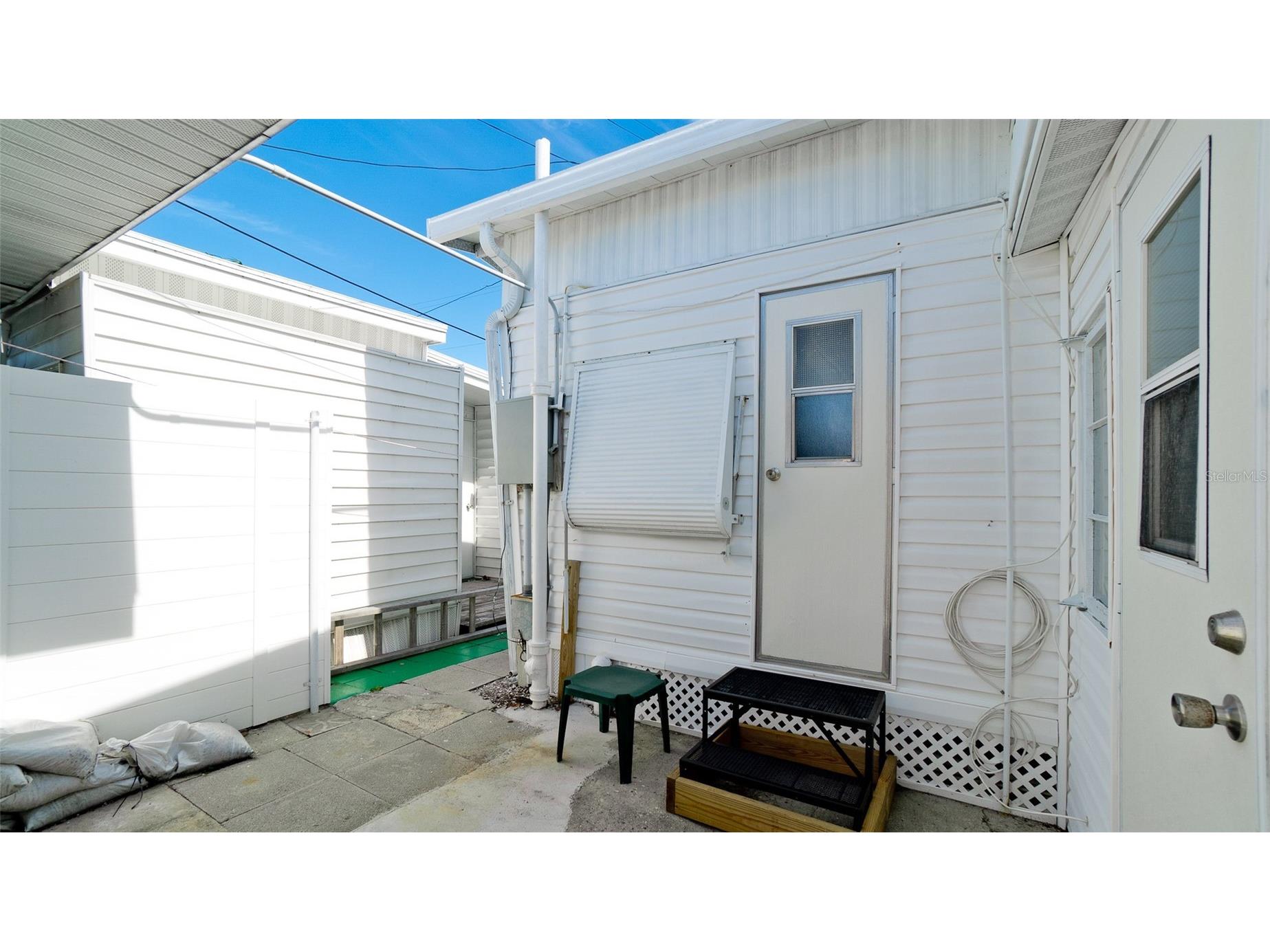 31 1st Street Bradenton FL 34210 A4686150 image27