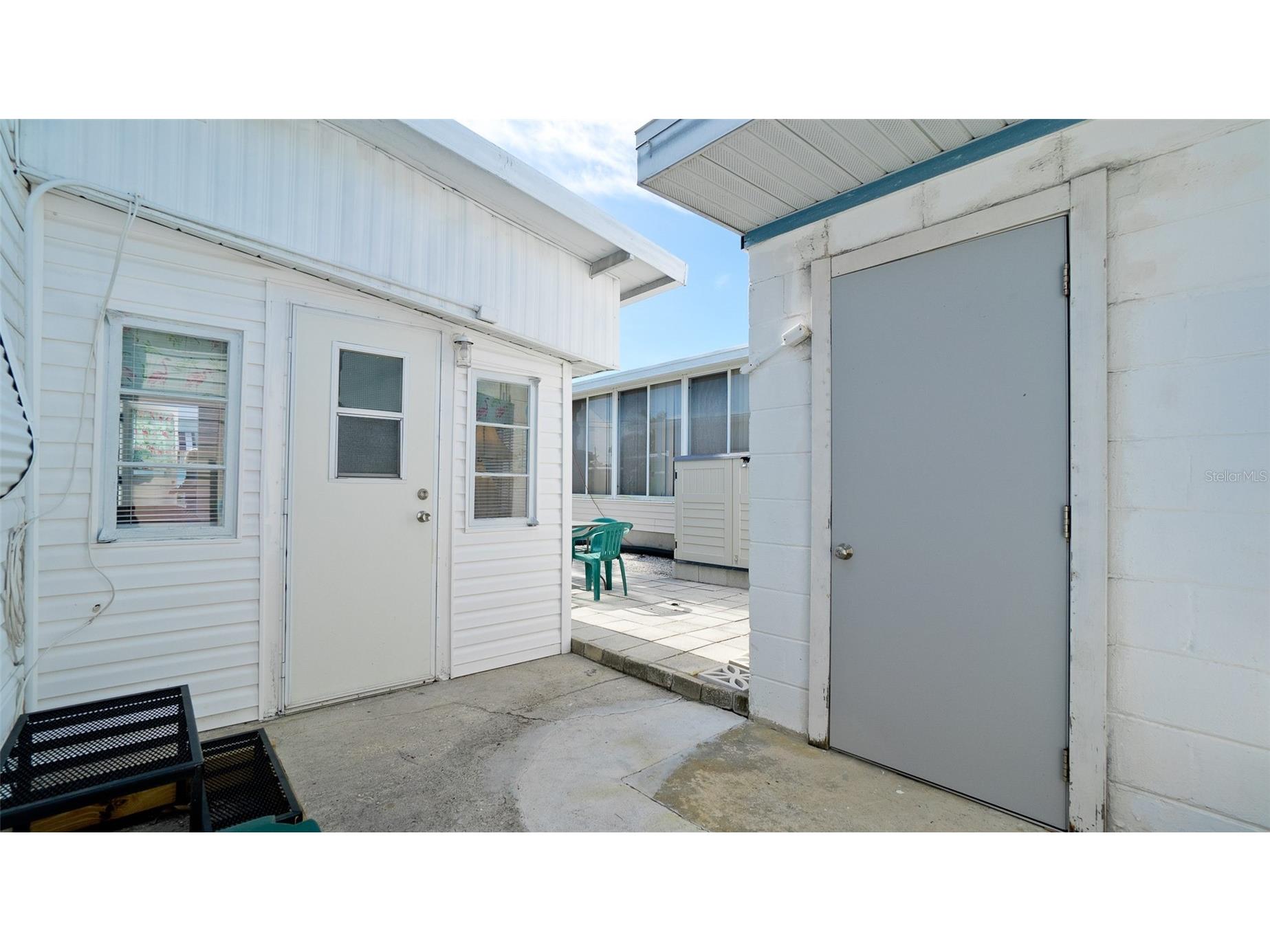 31 1st Street Bradenton FL 34210 A4686150 image28