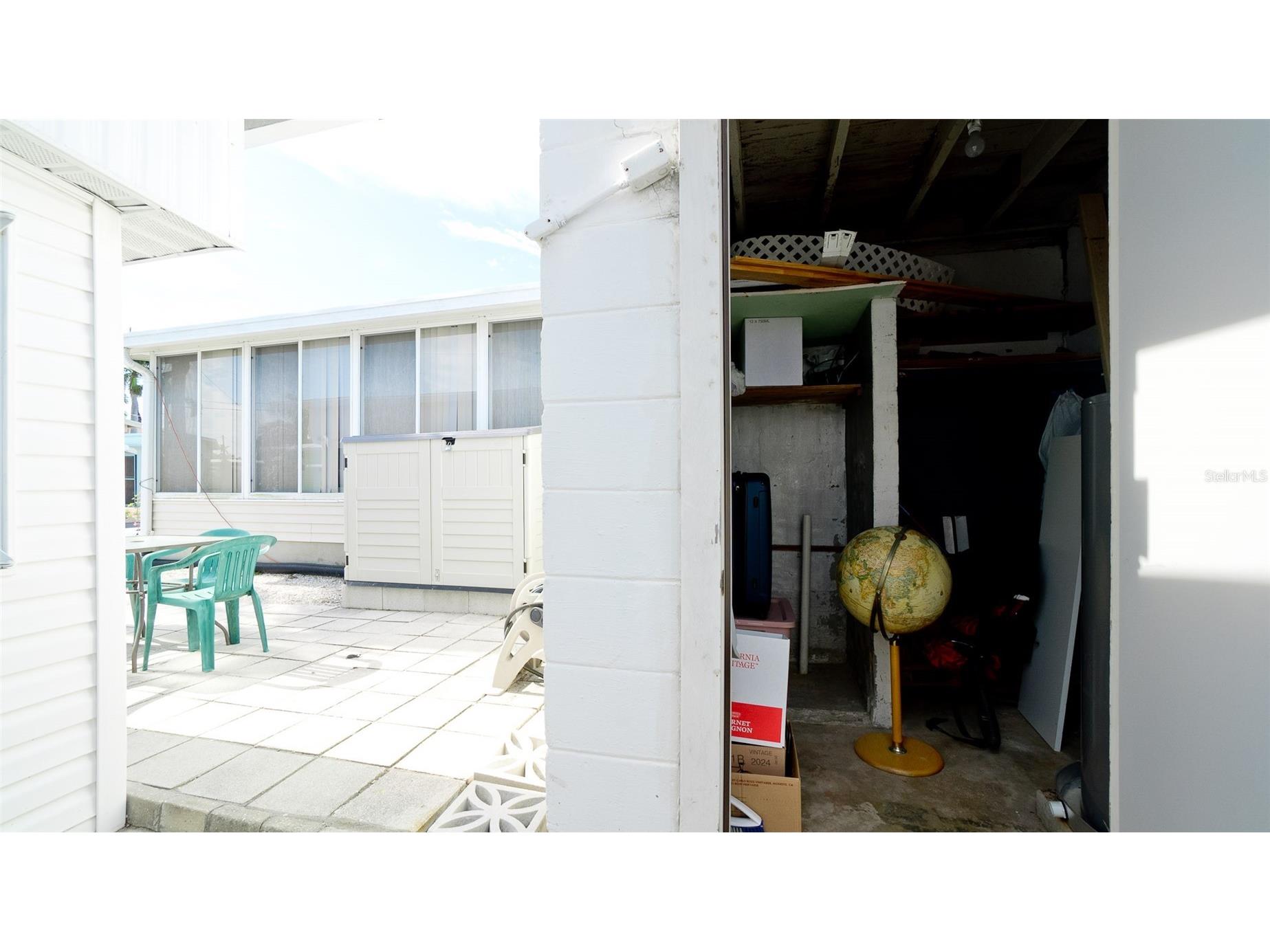 31 1st Street Bradenton FL 34210 A4686150 image29