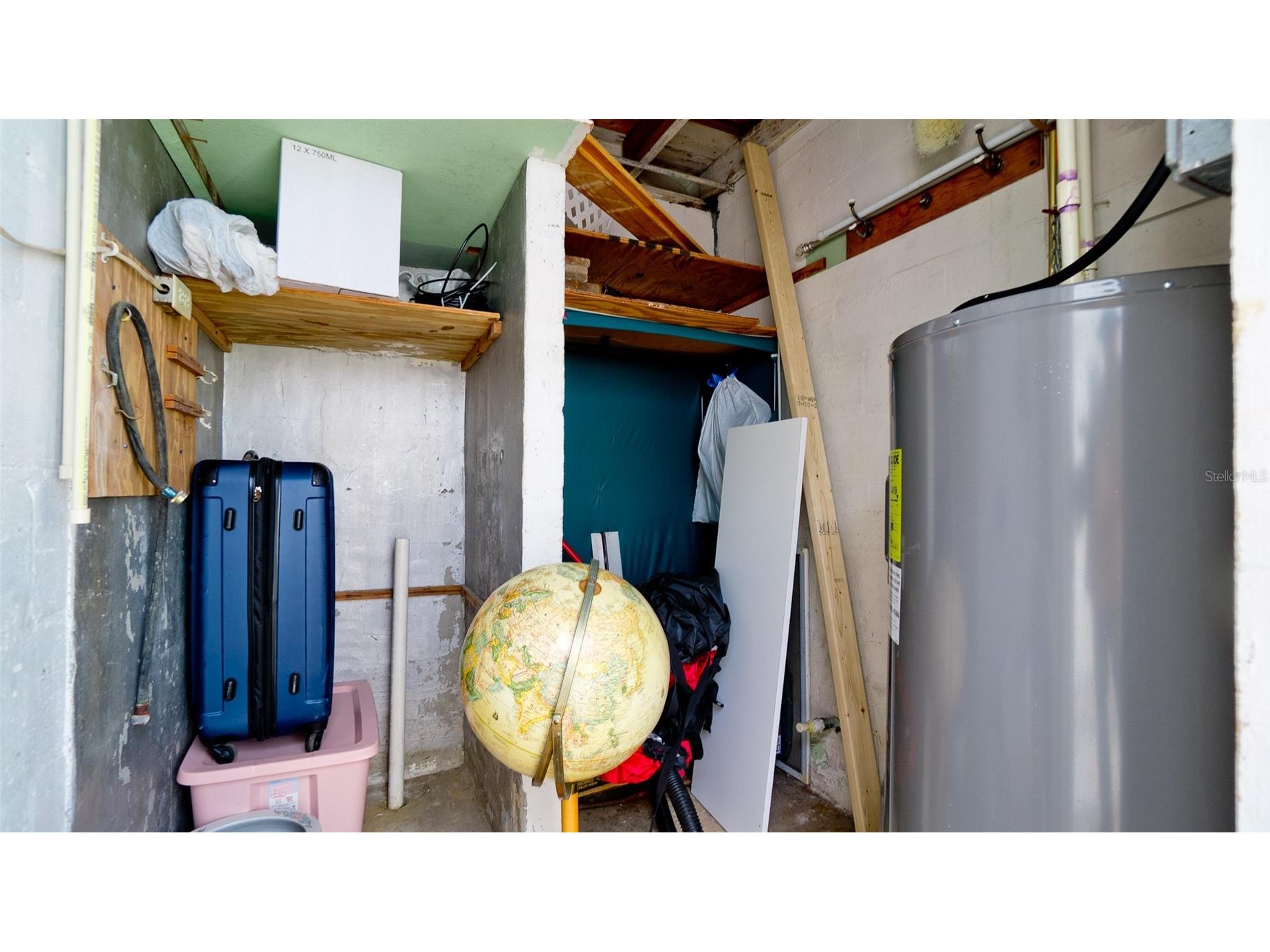 31 1st Street Bradenton FL 34210 A4686150 image30