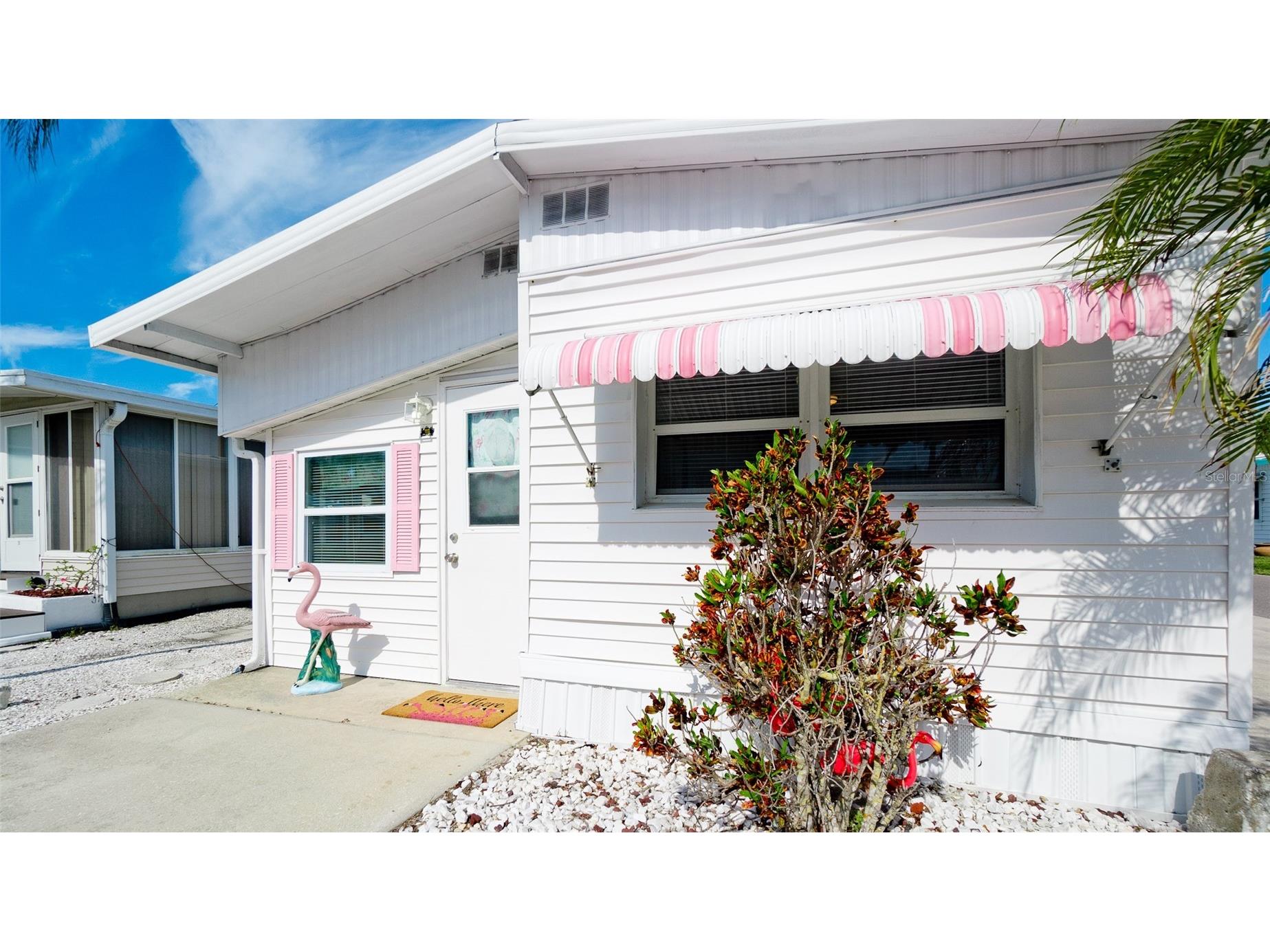 31 1st Street Bradenton FL 34210 A4686150 image4