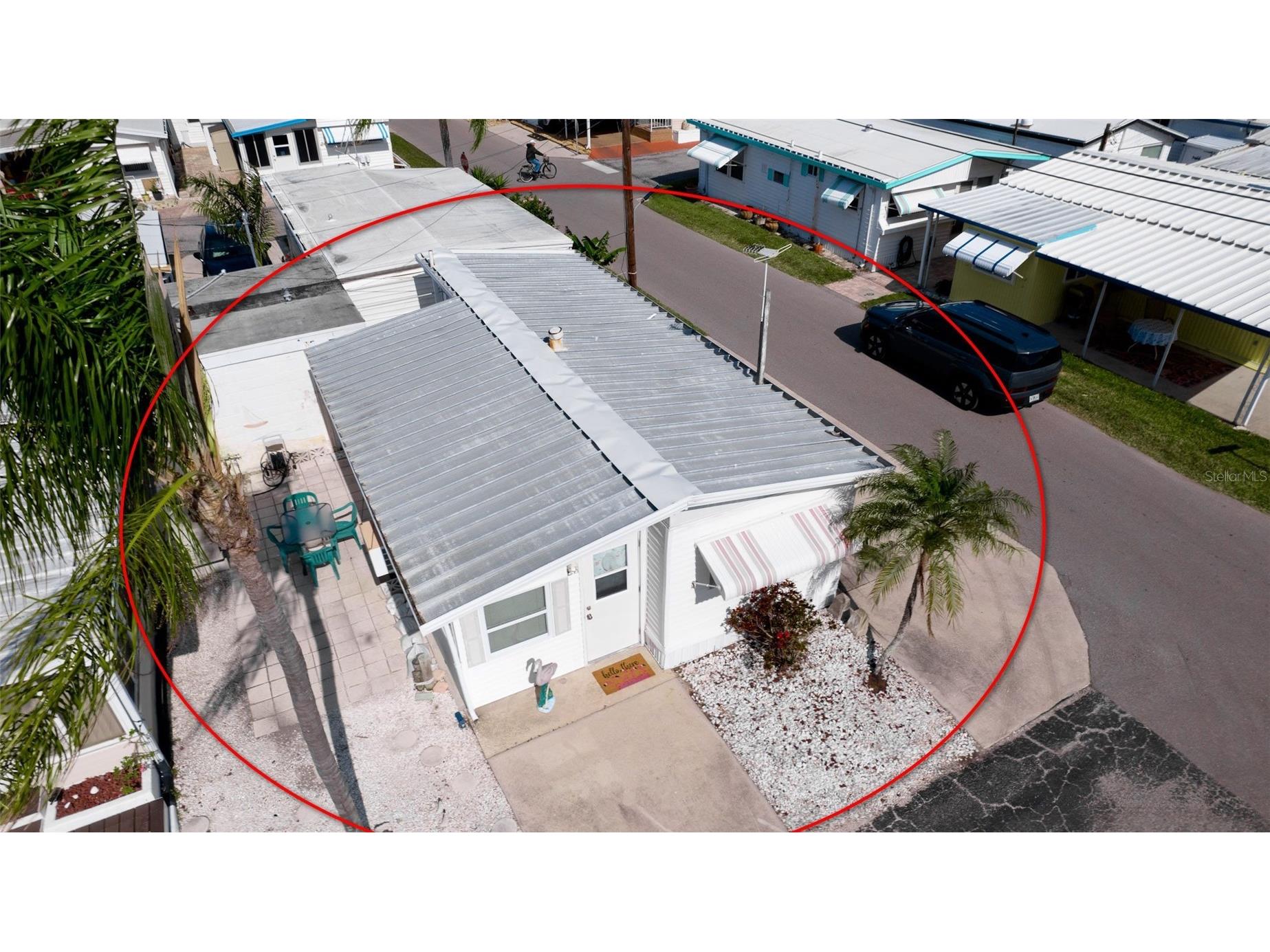 31 1st Street Bradenton FL 34210 A4686150 image40