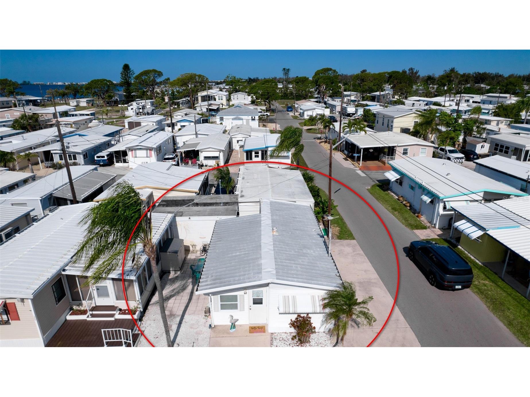 31 1st Street Bradenton FL 34210 A4686150 image41