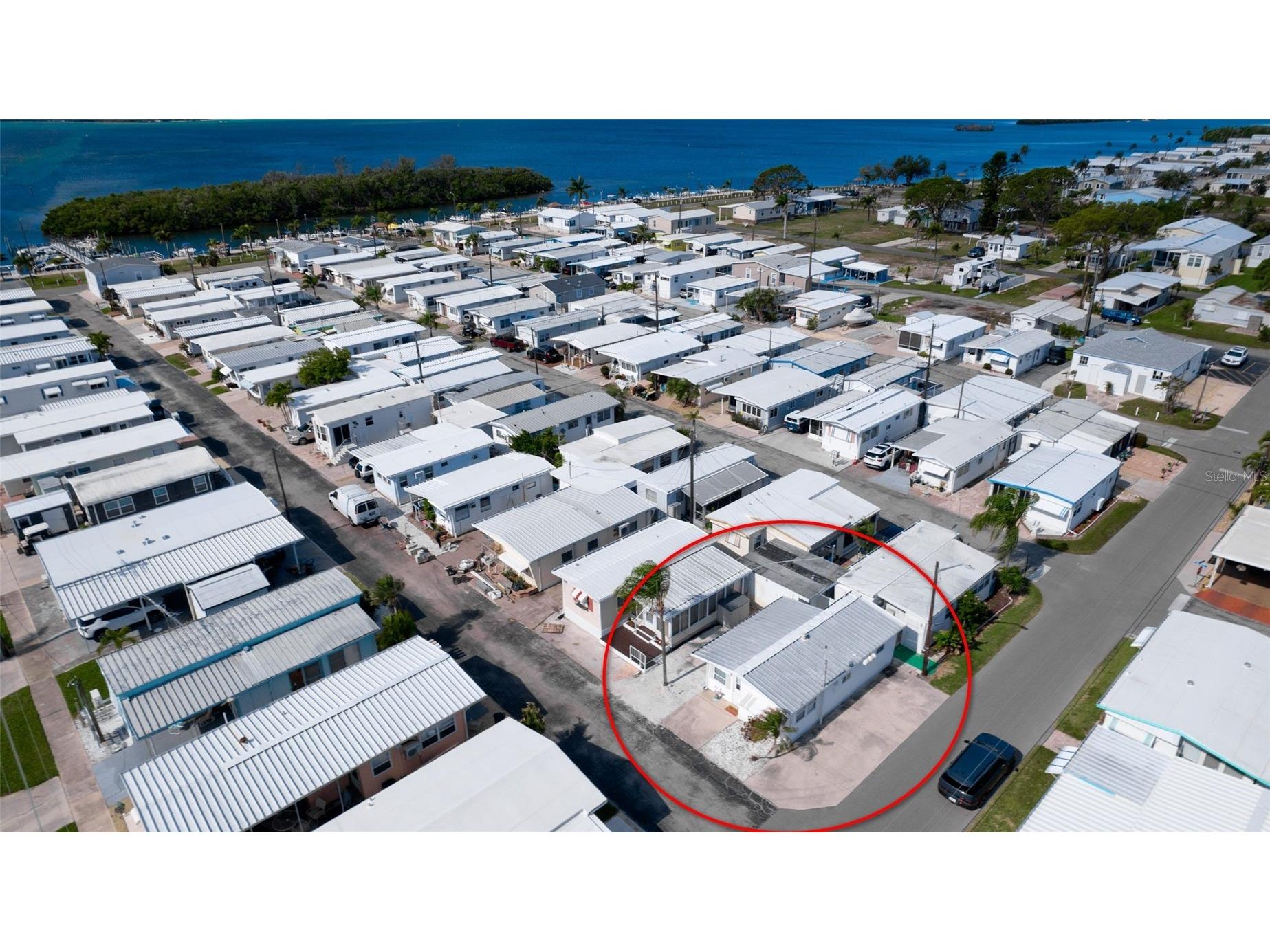 31 1st Street Bradenton FL 34210 A4686150 image42