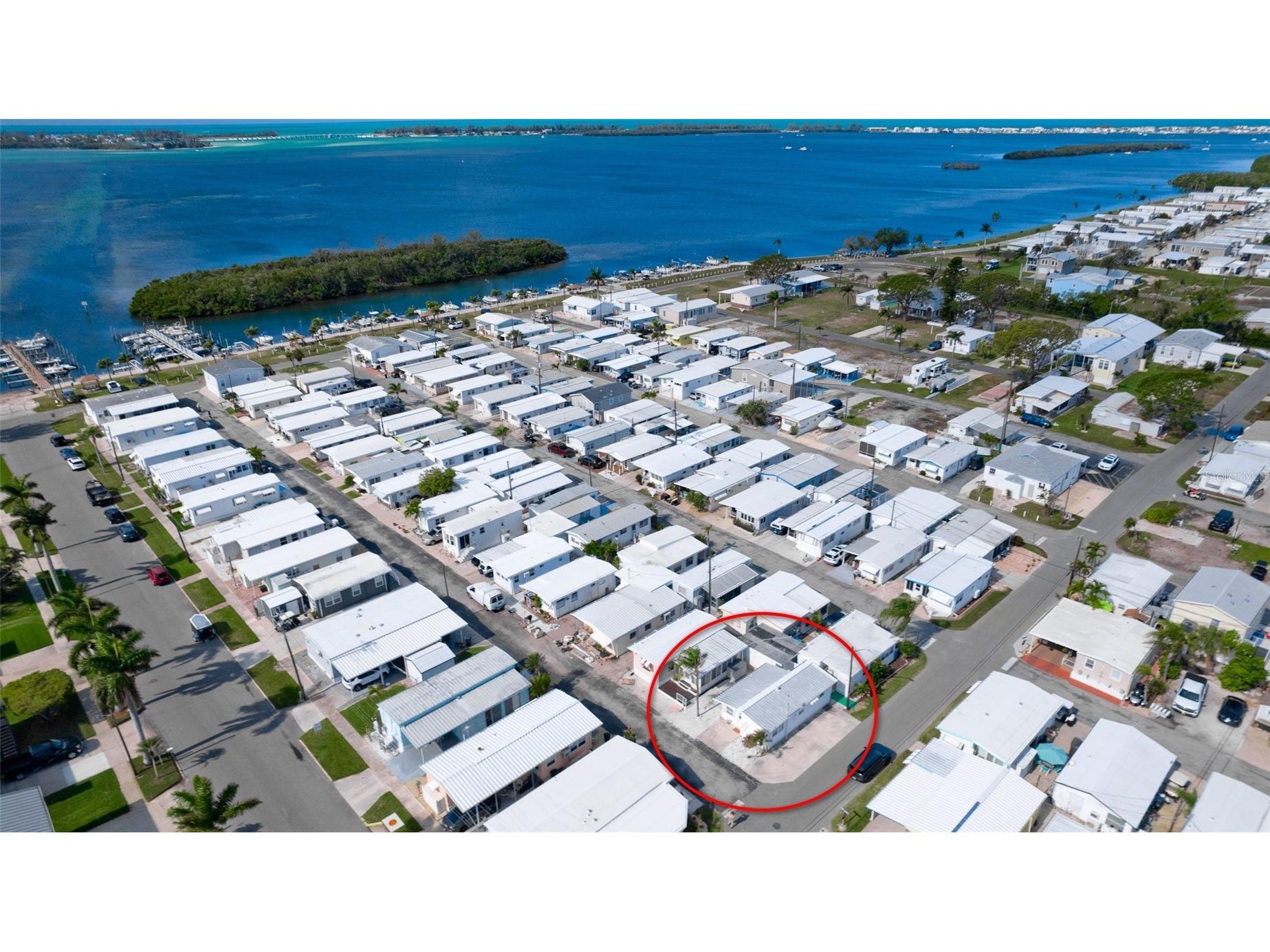 31 1st Street Bradenton FL 34210 A4686150 image43