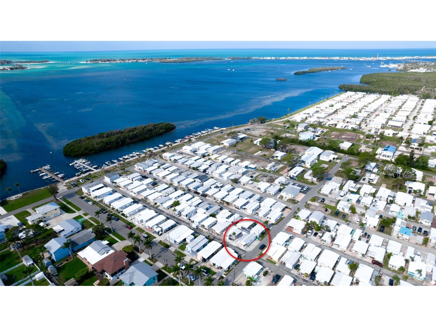 31 1st Street Bradenton FL 34210 A4686150 image44