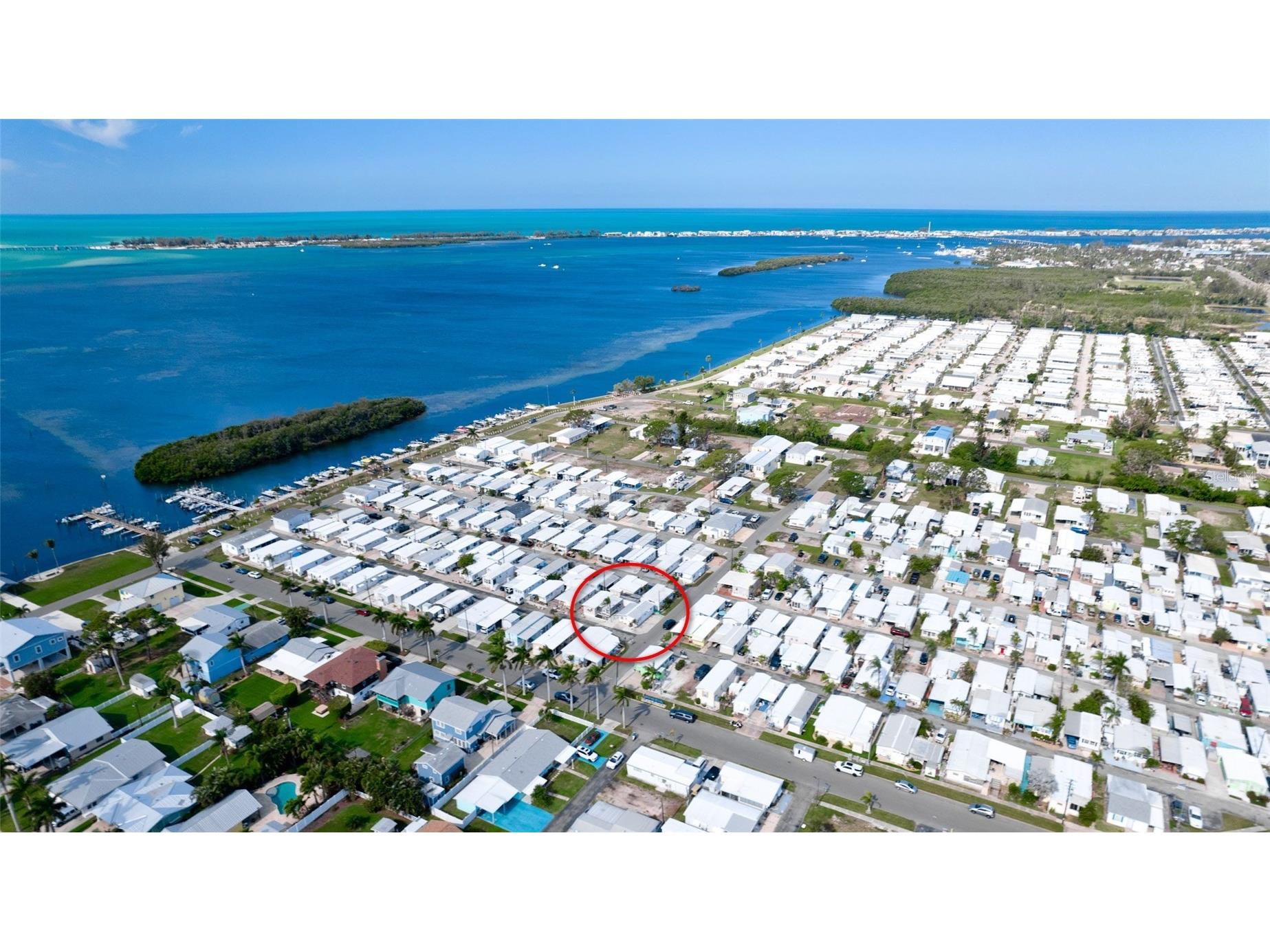 31 1st Street Bradenton FL 34210 A4686150 image45