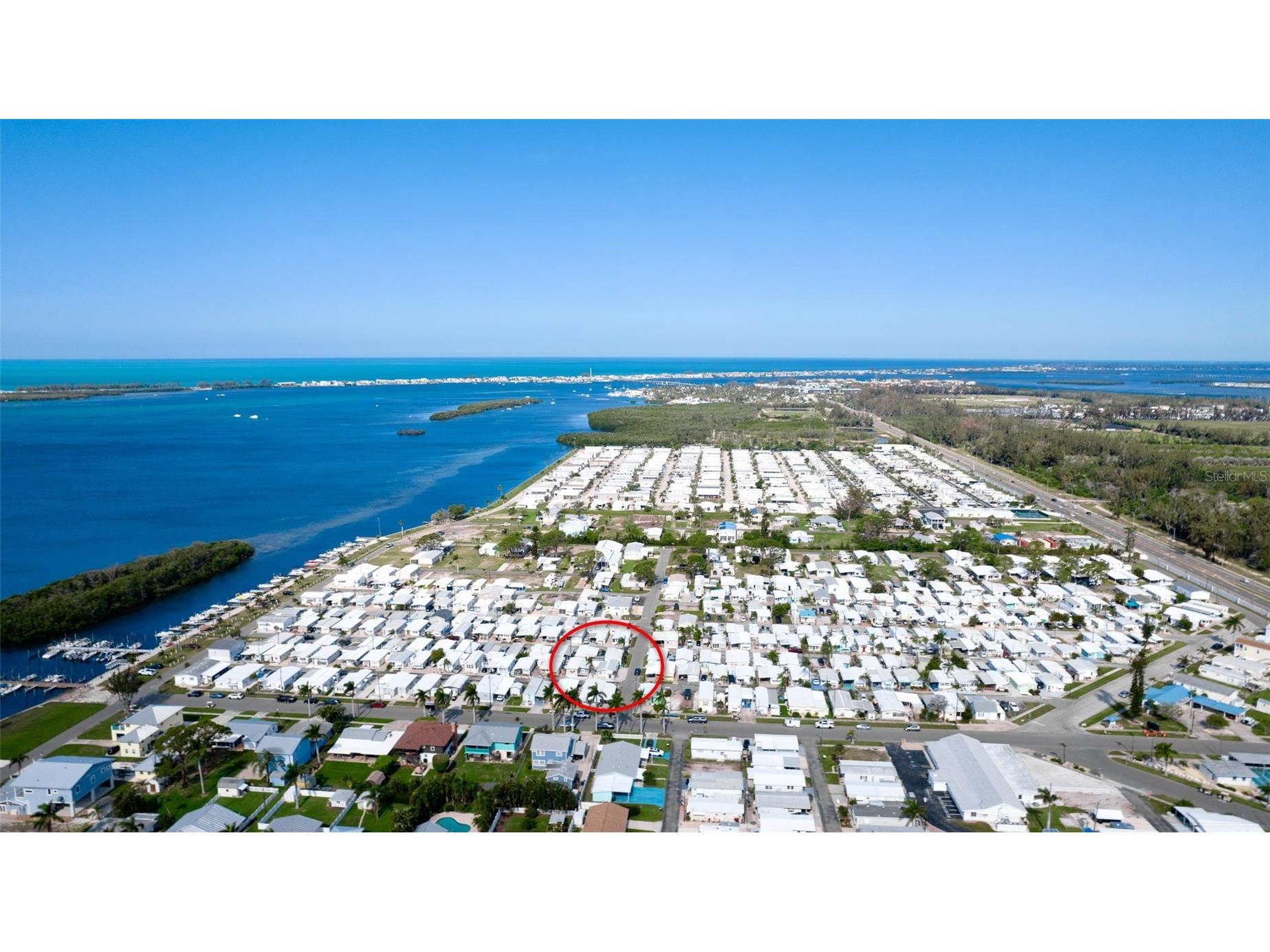 31 1st Street Bradenton FL 34210 A4686150 image46