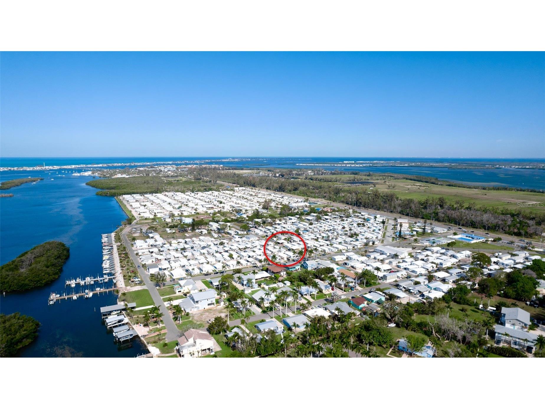 31 1st Street Bradenton FL 34210 A4686150 image47