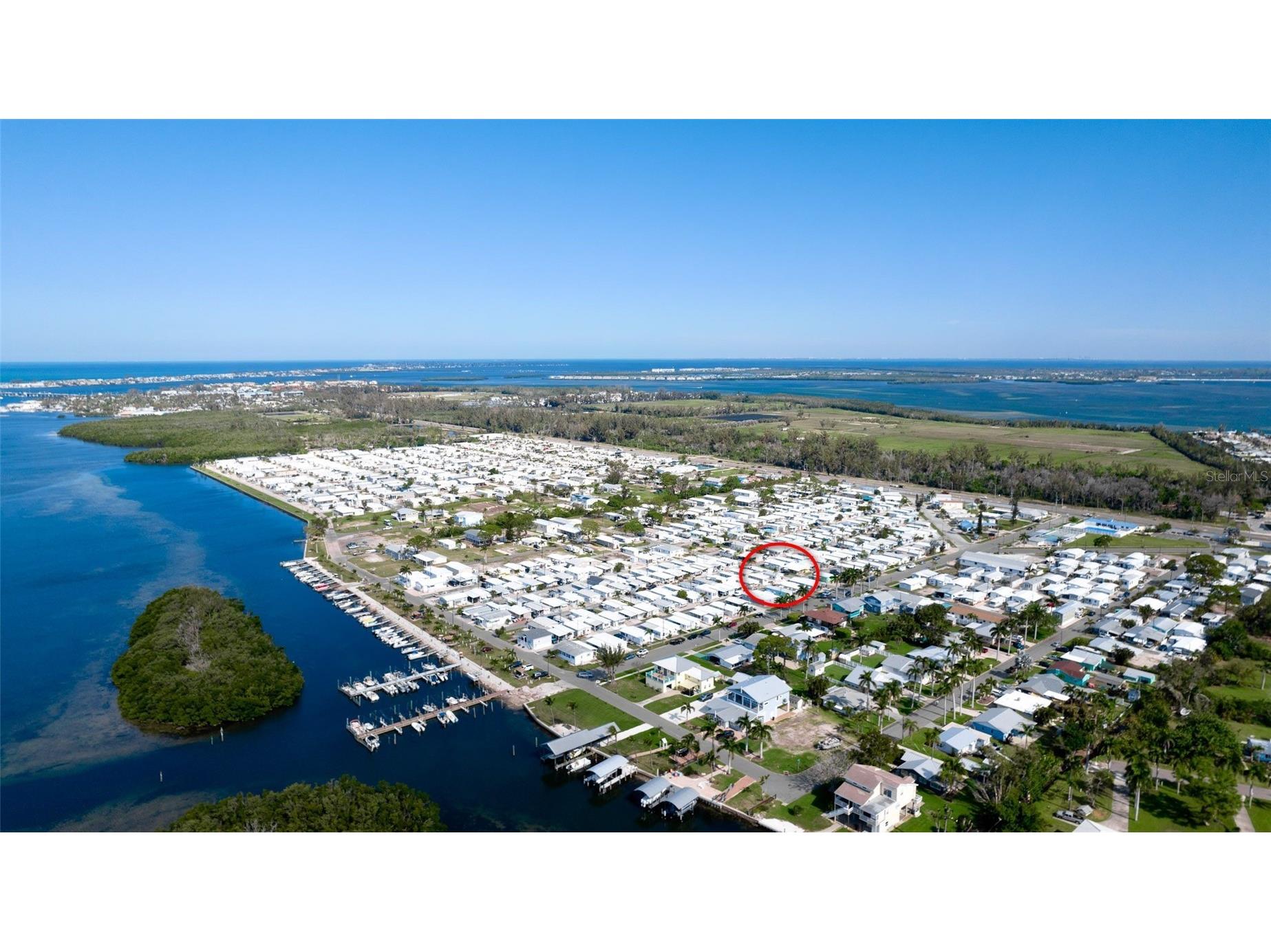 31 1st Street Bradenton FL 34210 A4686150 image48