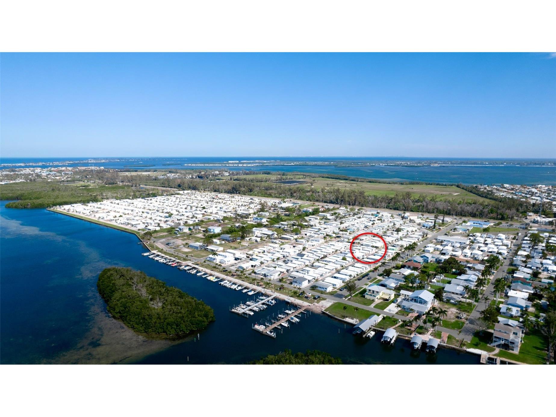 31 1st Street Bradenton FL 34210 A4686150 image49