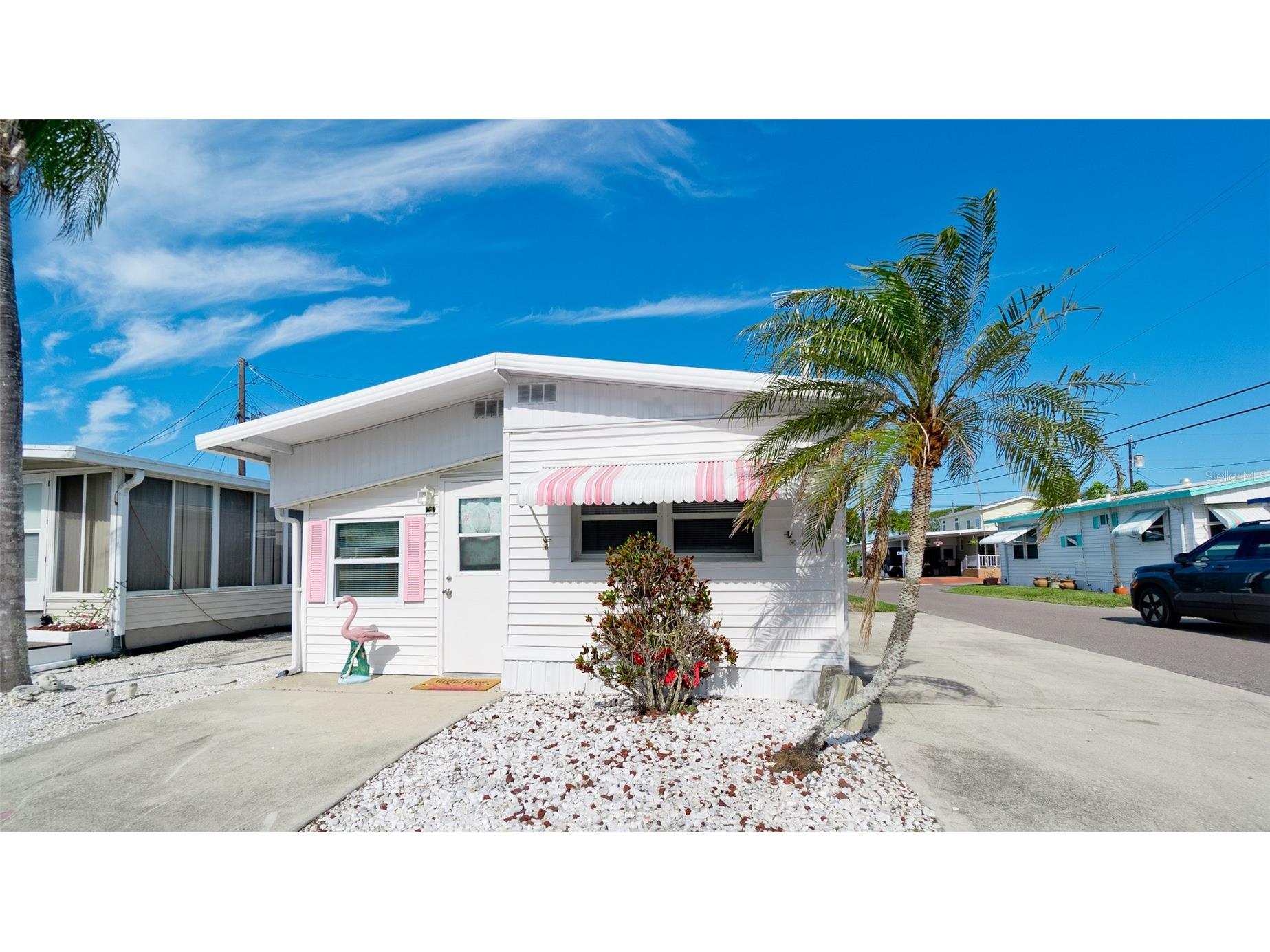 31 1st Street Bradenton FL 34210 A4686150 image5