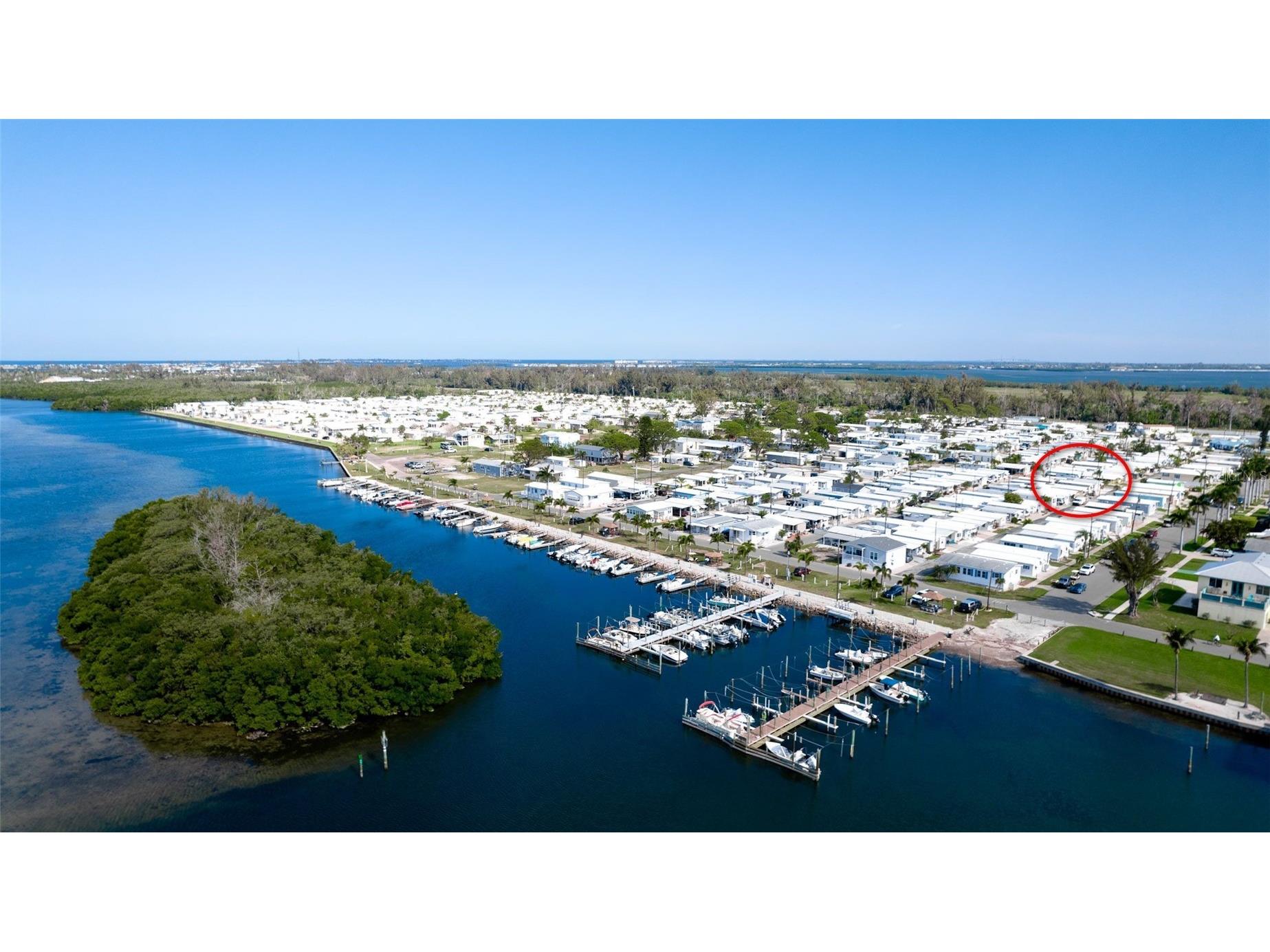 31 1st Street Bradenton FL 34210 A4686150 image50