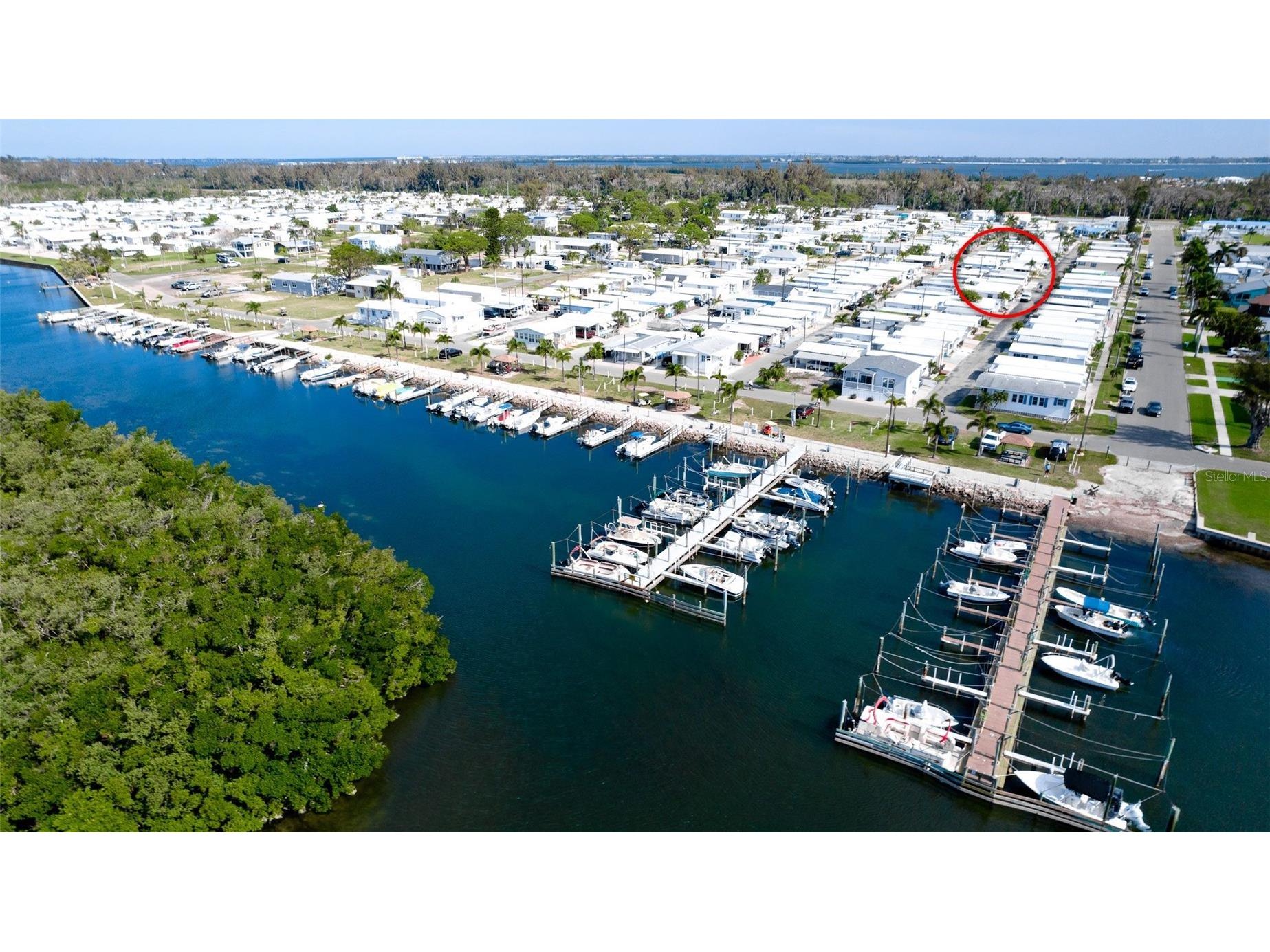 31 1st Street Bradenton FL 34210 A4686150 image51