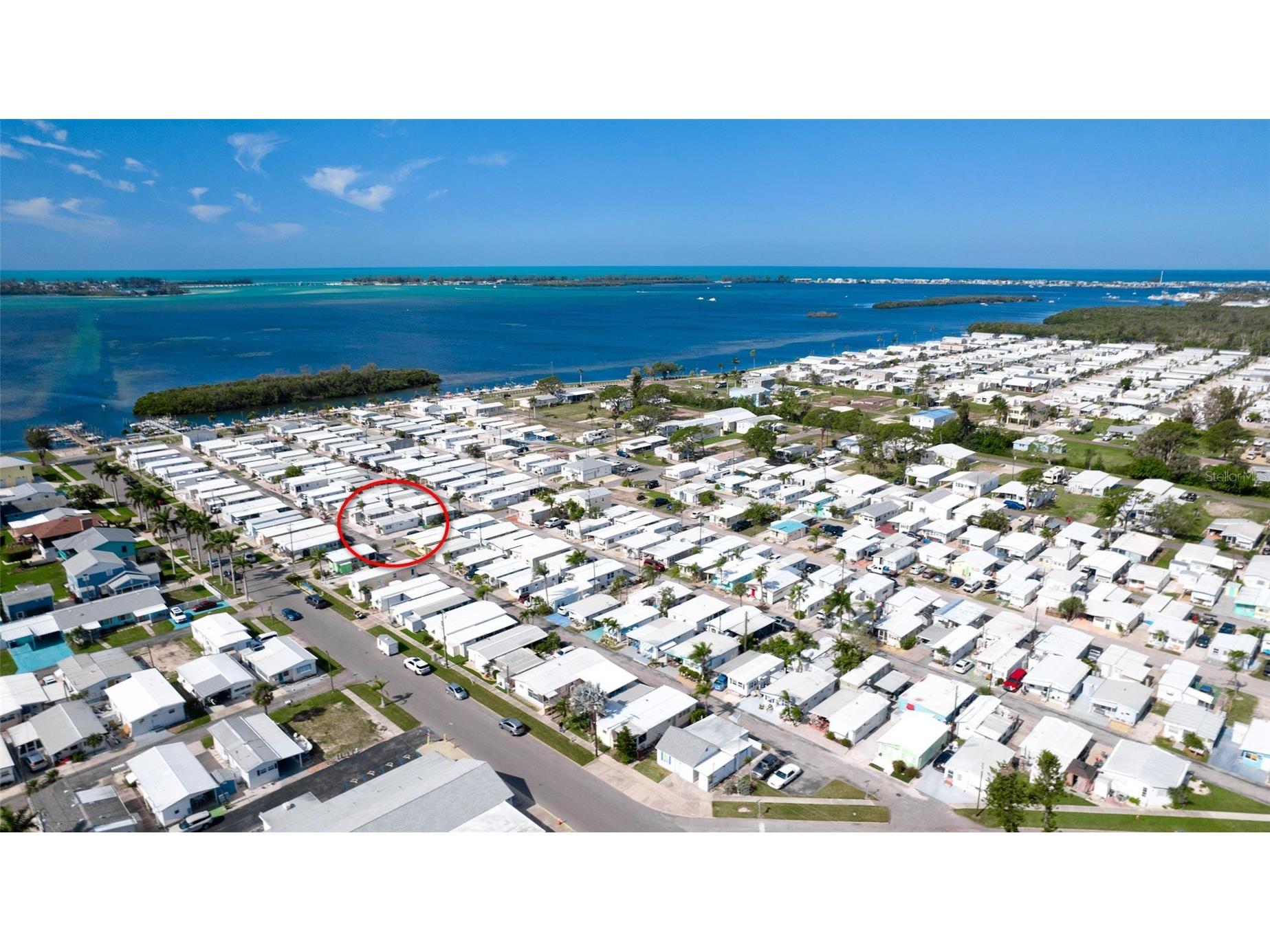 31 1st Street Bradenton FL 34210 A4686150 image52