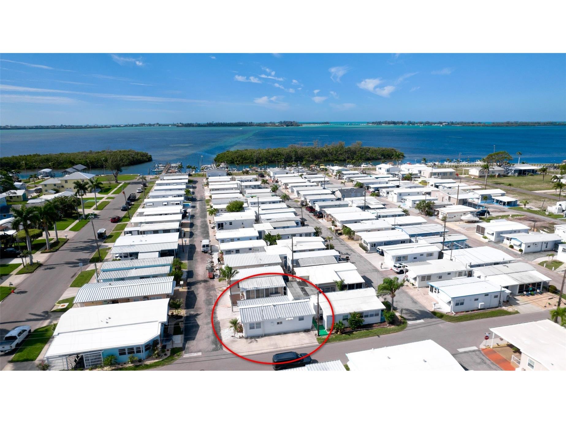 31 1st Street Bradenton FL 34210 A4686150 image53