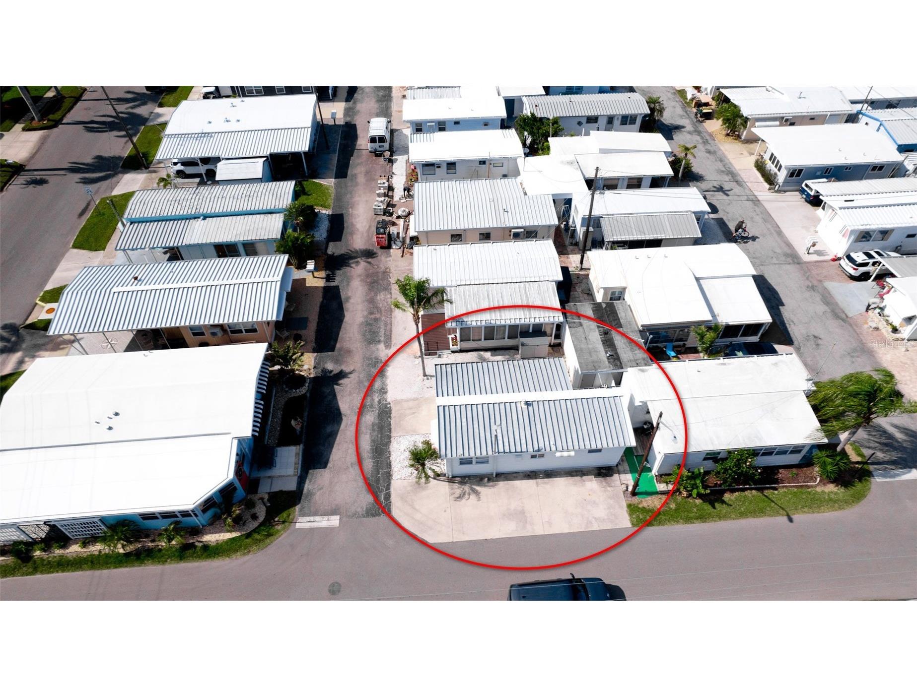 31 1st Street Bradenton FL 34210 A4686150 image54