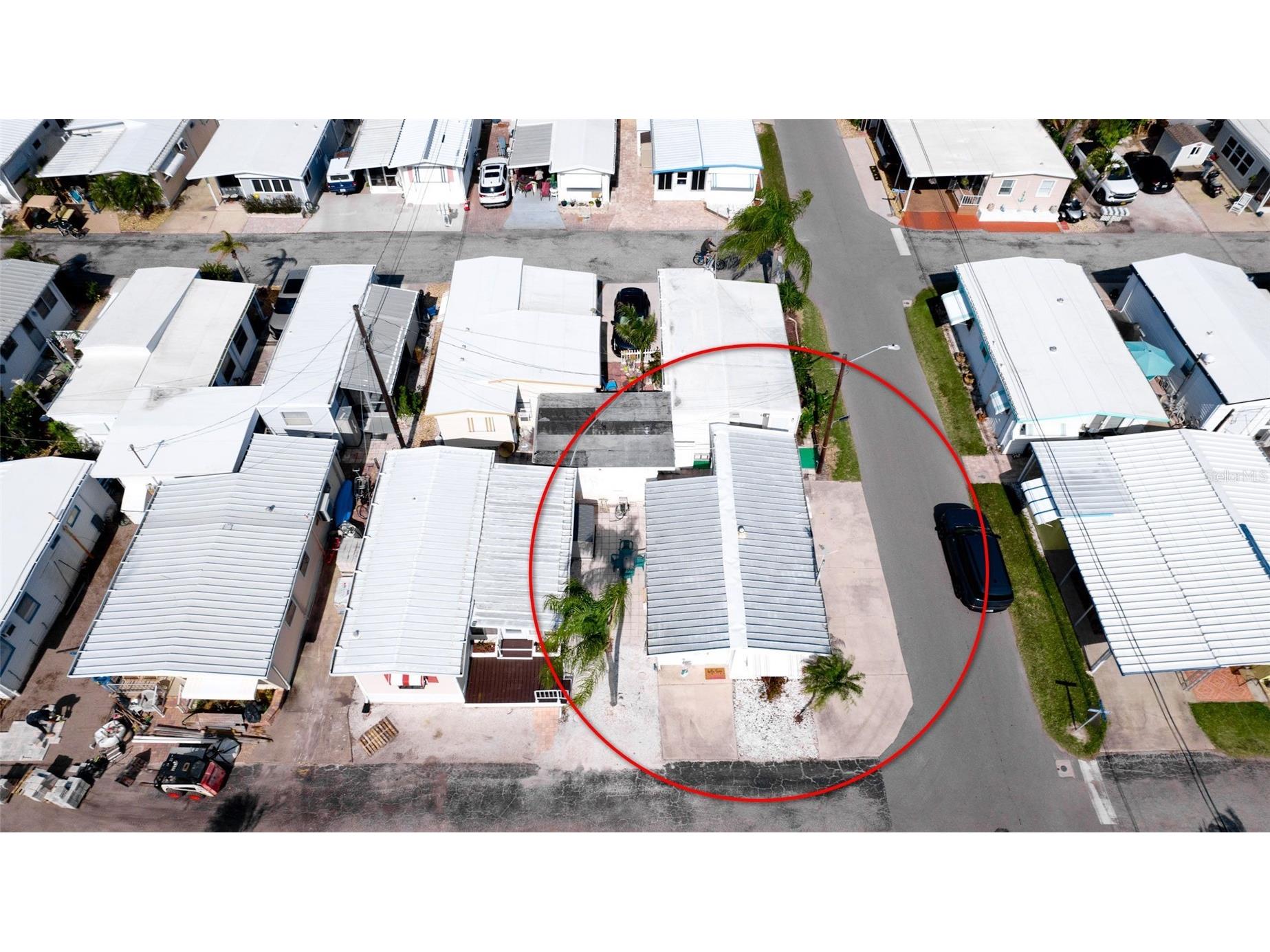 31 1st Street Bradenton FL 34210 A4686150 image55