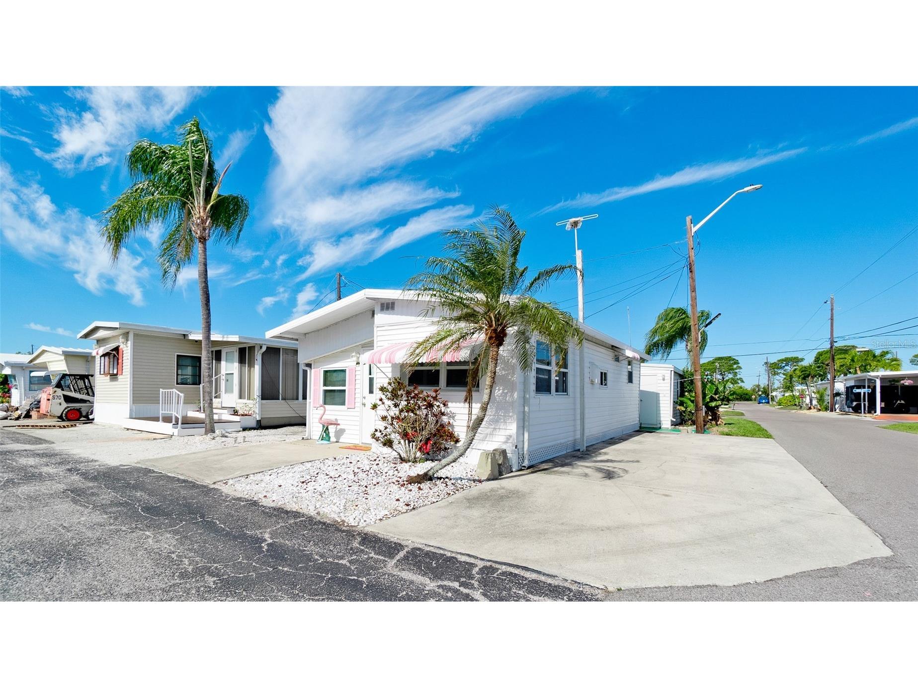 31 1st Street Bradenton FL 34210 A4686150 image6