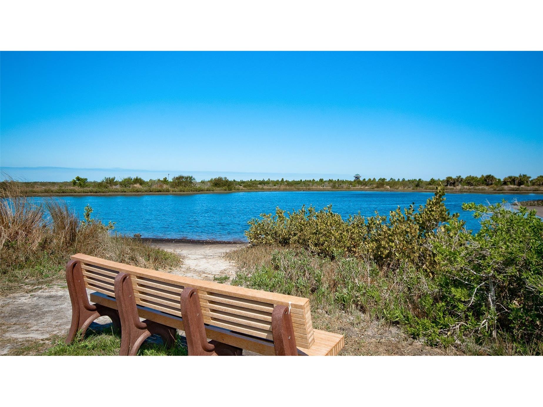 31 1st Street Bradenton FL 34210 A4686150 image61