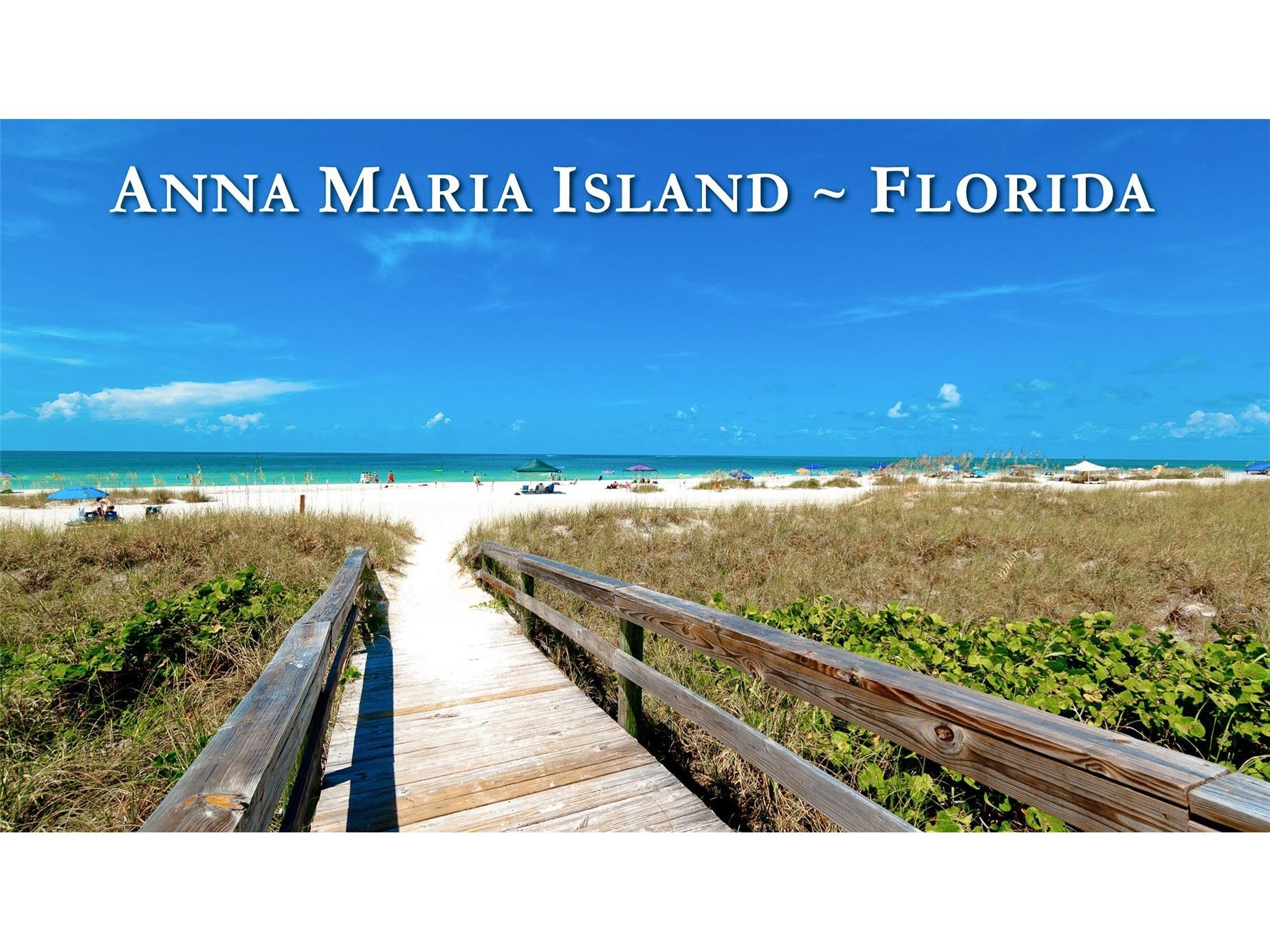 31 1st Street Bradenton FL 34210 A4686150 image64