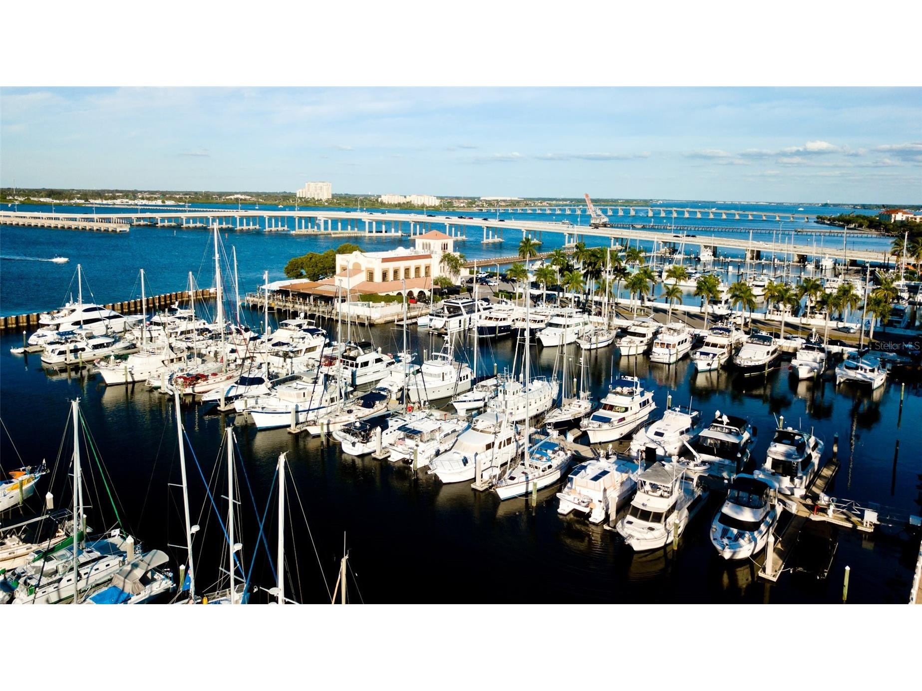 31 1st Street Bradenton FL 34210 A4686150 image65