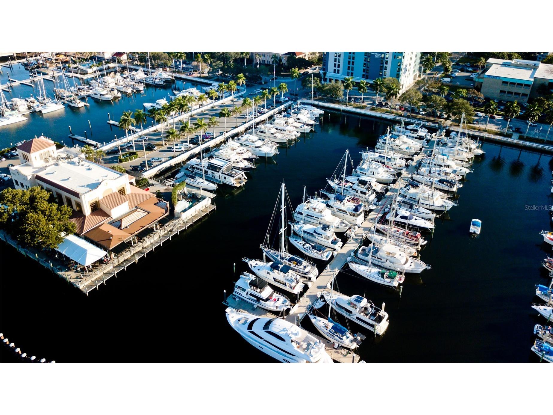 31 1st Street Bradenton FL 34210 A4686150 image66