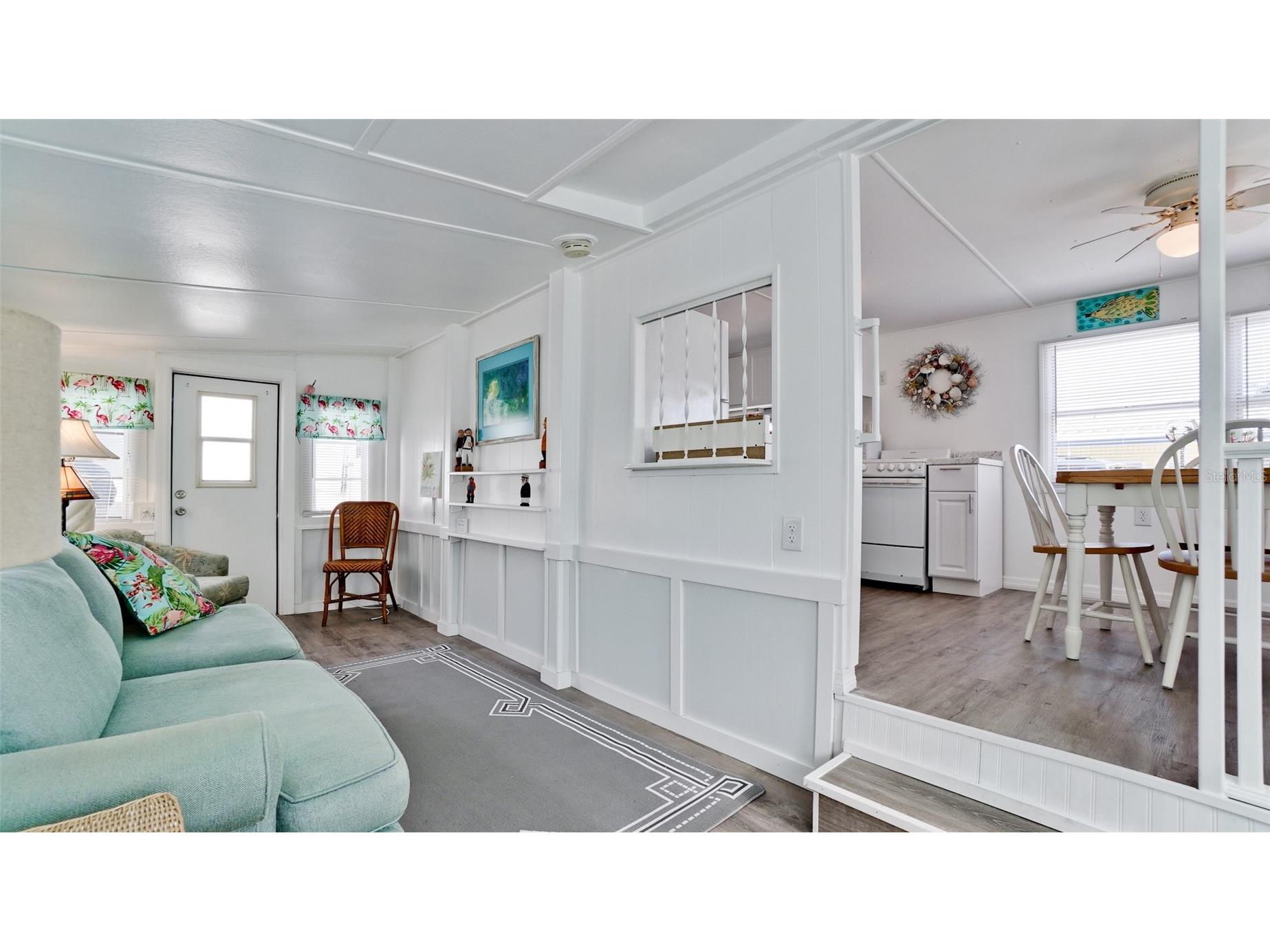 31 1st Street Bradenton FL 34210 A4686150 image7