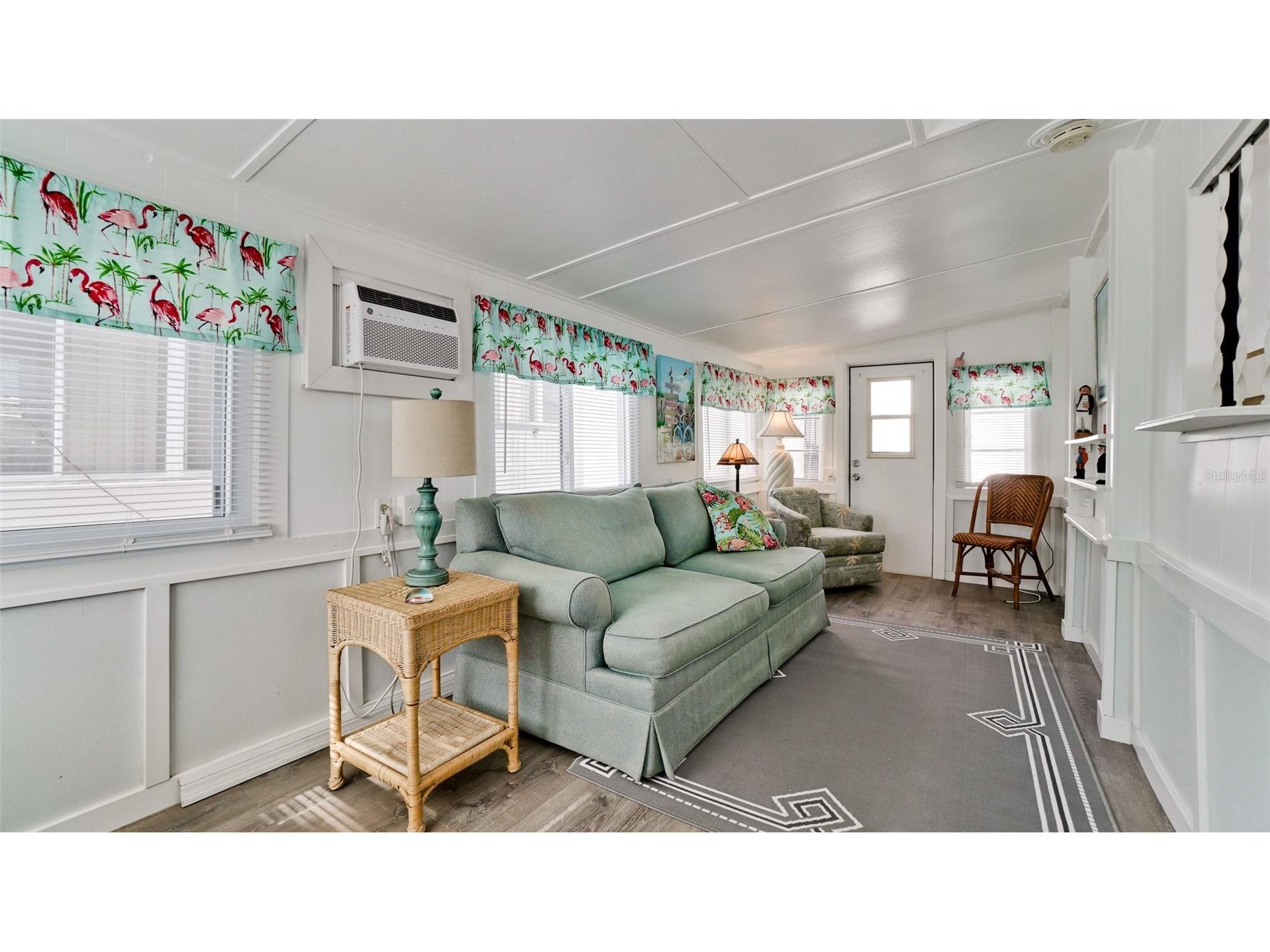 31 1st Street Bradenton FL 34210 A4686150 image8