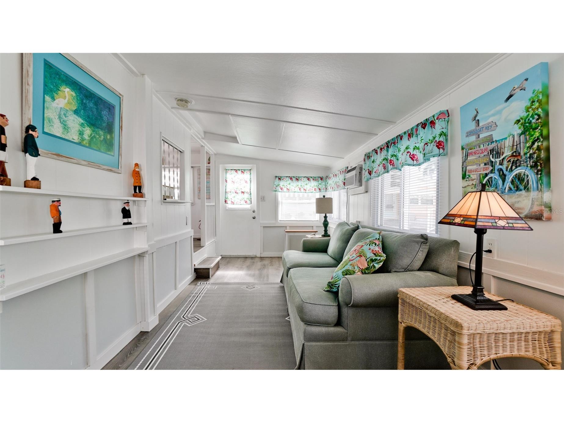 31 1st Street Bradenton FL 34210 A4686150 image9