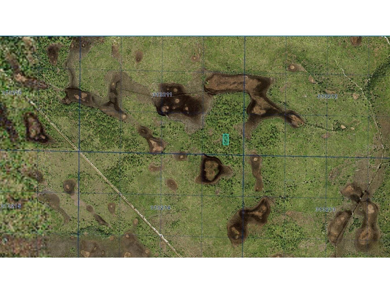 31-32-11-000000-022010 River Ranch Boulevard Lake Wales FL 33898 A4660295 image3