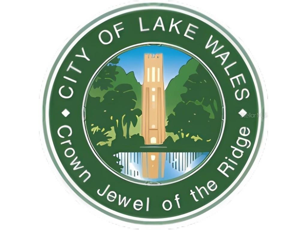 31 & 35 Orange Avenue W Lake Wales FL 33853 K4902897 image10