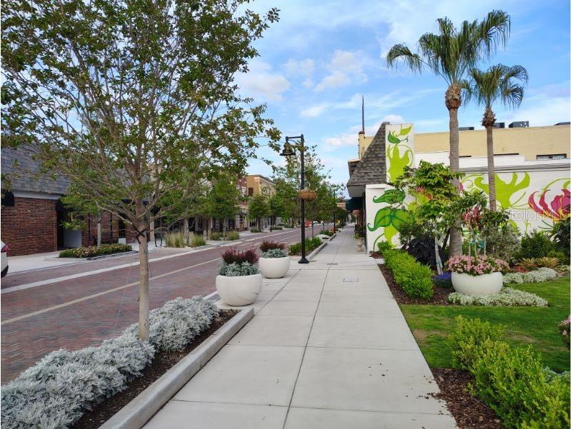 31 & 35 Orange Avenue W Lake Wales FL 33853 K4902897 image11