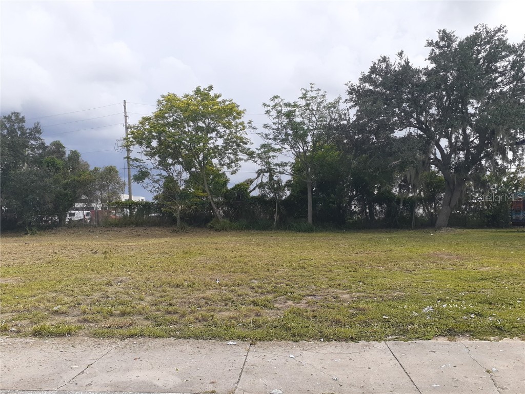 31 & 35 Orange Avenue W Lake Wales FL 33853 K4902897 image3