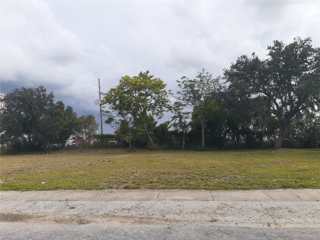 31 & 35 Orange Avenue W Lake Wales FL 33853 K4902897 image4