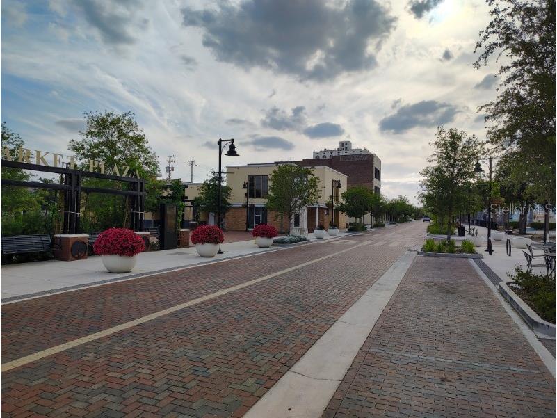 31 & 35 Orange Avenue W Lake Wales FL 33853 K4902897 image8