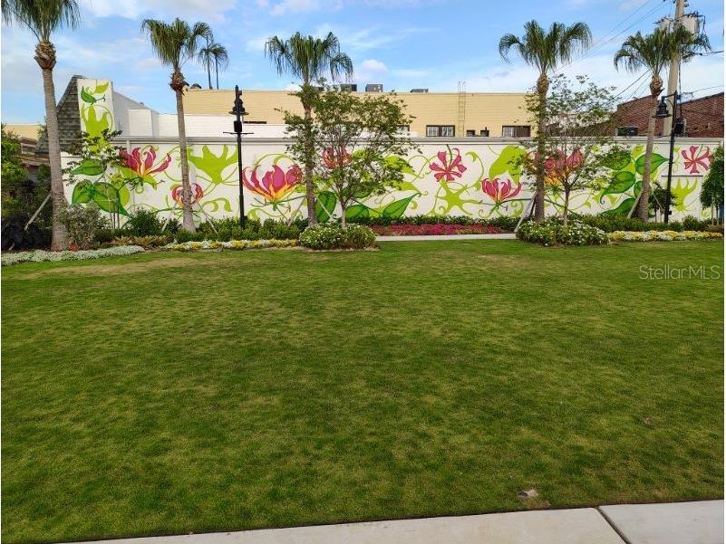 31 & 35 Orange Avenue W Lake Wales FL 33853 K4902897 image9