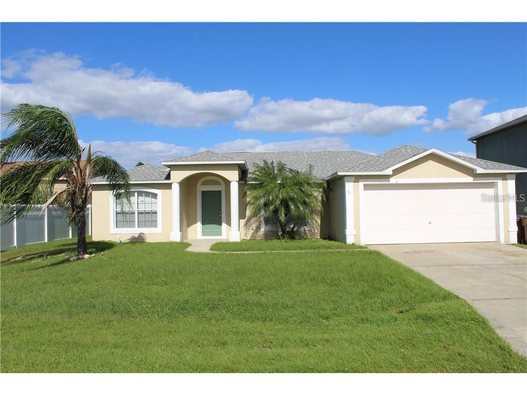 31 Alicante Court Kissimmee FL 34758 O5987486 image1