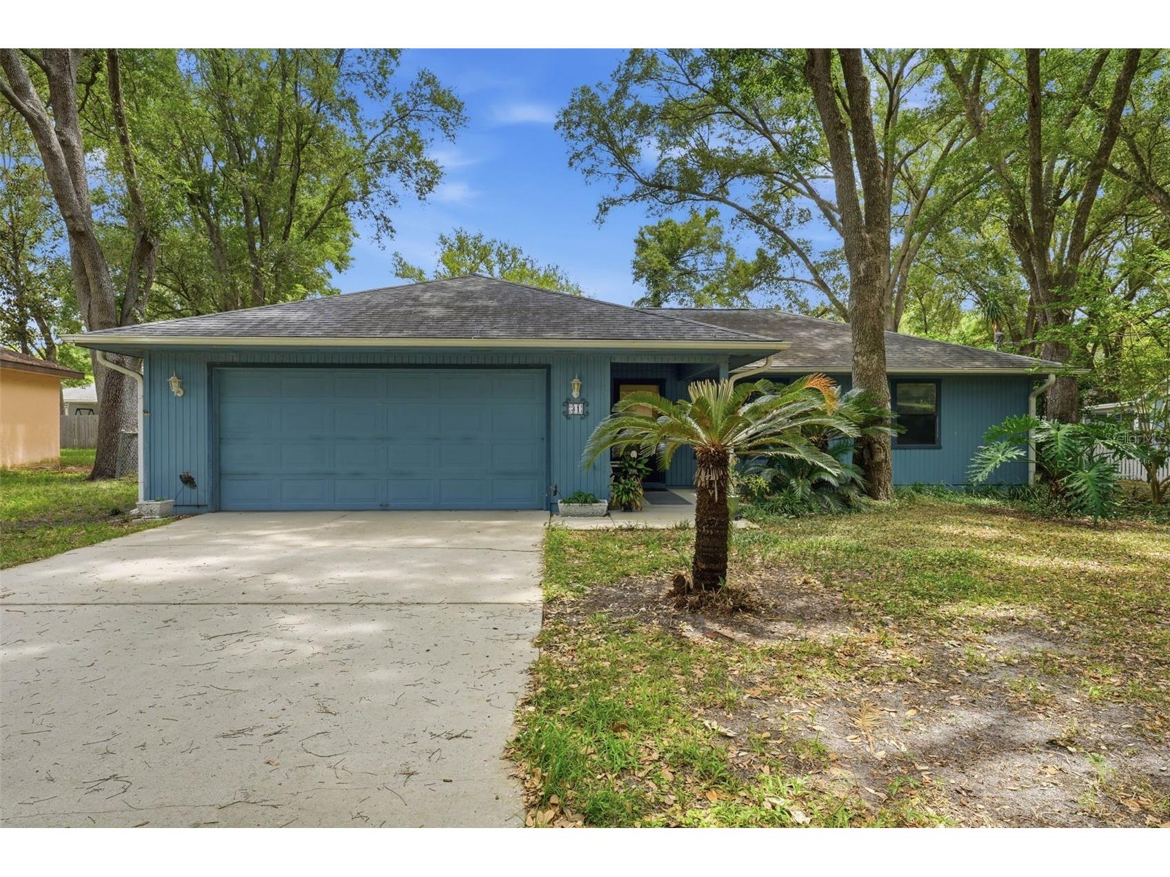 31 Almond Pass Drive Ocala FL 34472 OM724322 image1