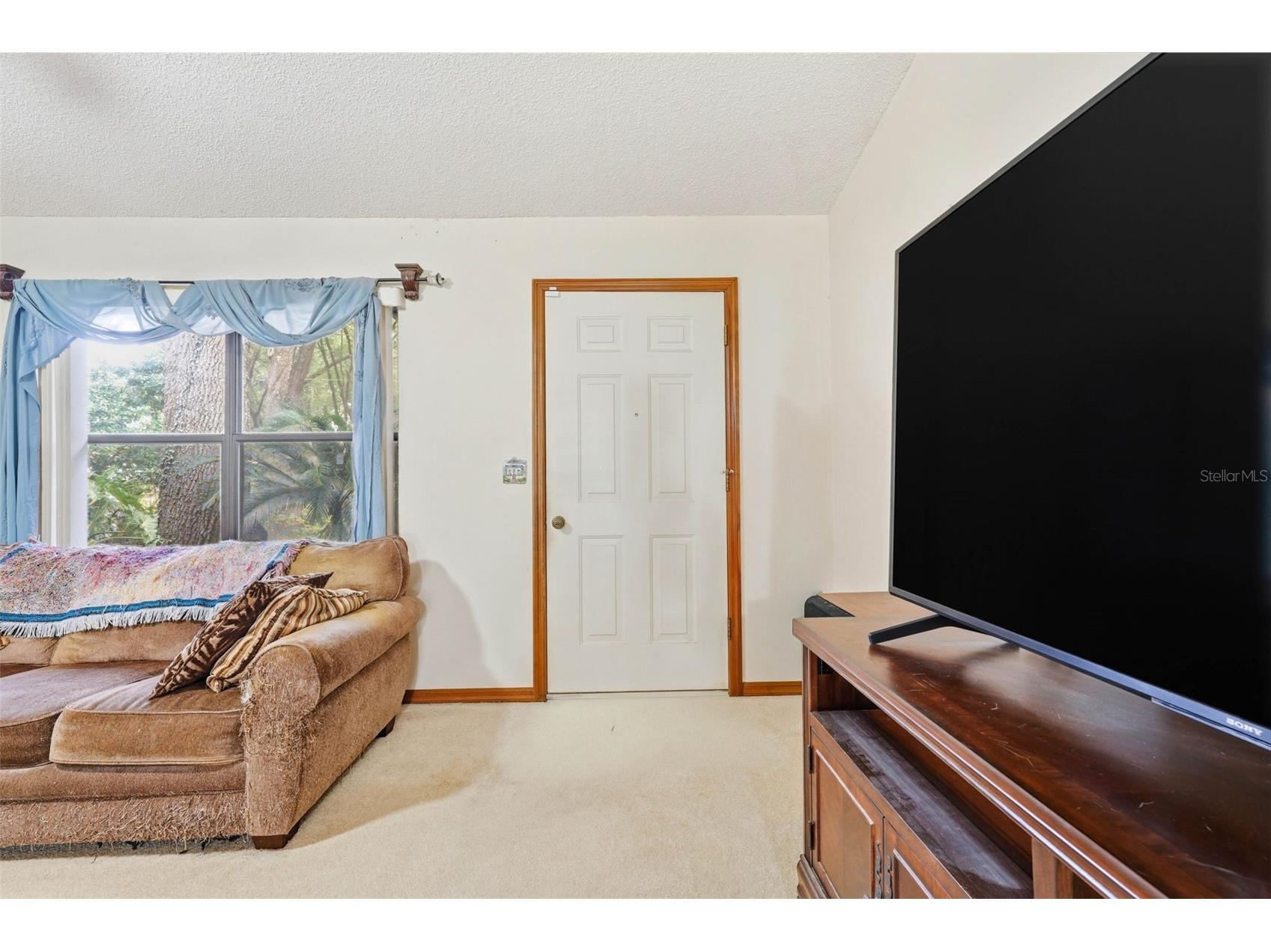31 Almond Pass Drive Ocala FL 34472 OM724322 image10