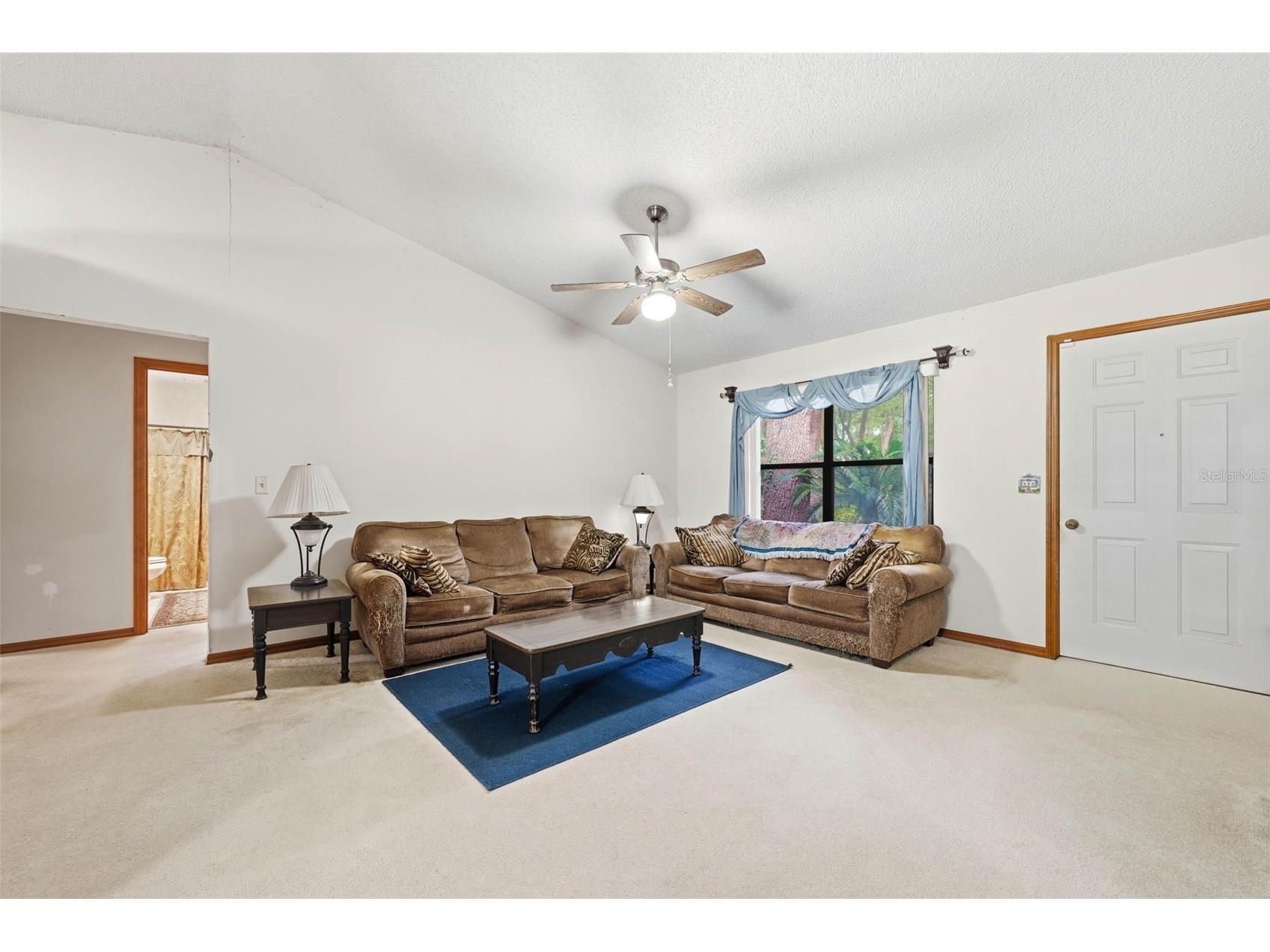 31 Almond Pass Drive Ocala FL 34472 OM724322 image11