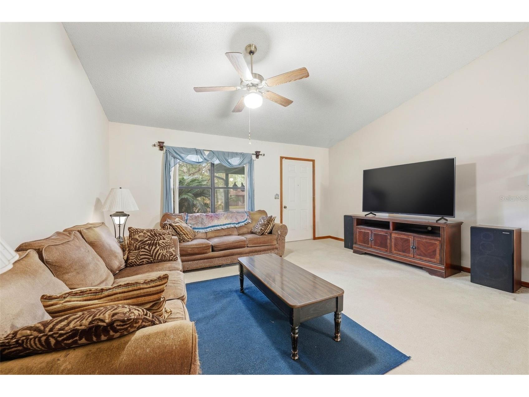 31 Almond Pass Drive Ocala FL 34472 OM724322 image12