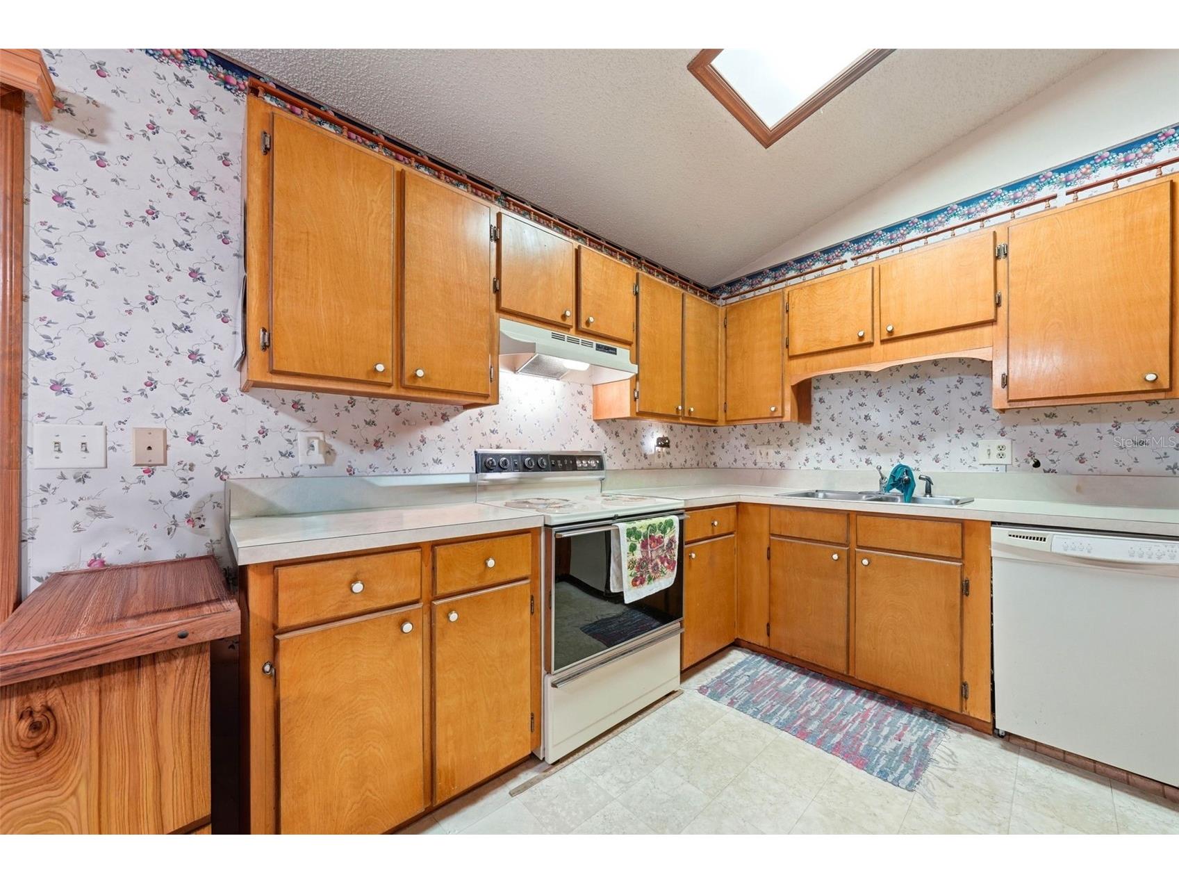 31 Almond Pass Drive Ocala FL 34472 OM724322 image13